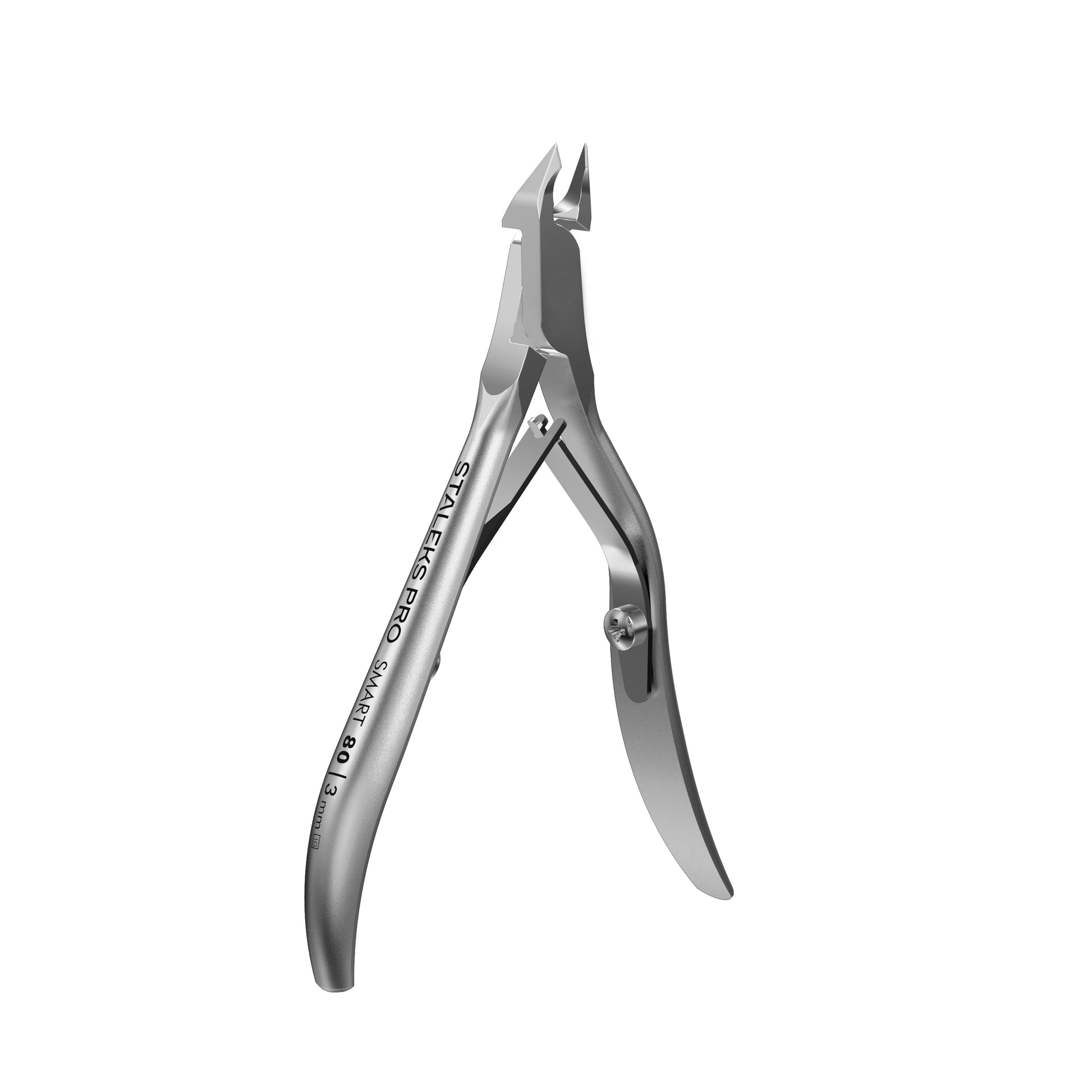 TRONCHESI PER PELLI - LINEA SMART 80