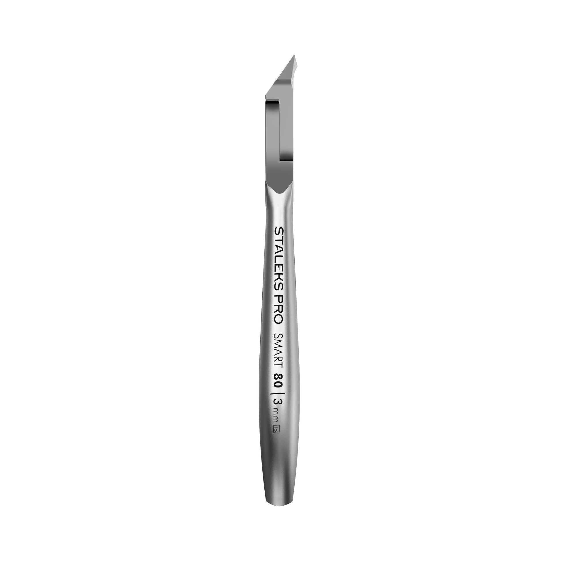 TRONCHESI PER PELLI - LINEA SMART 80