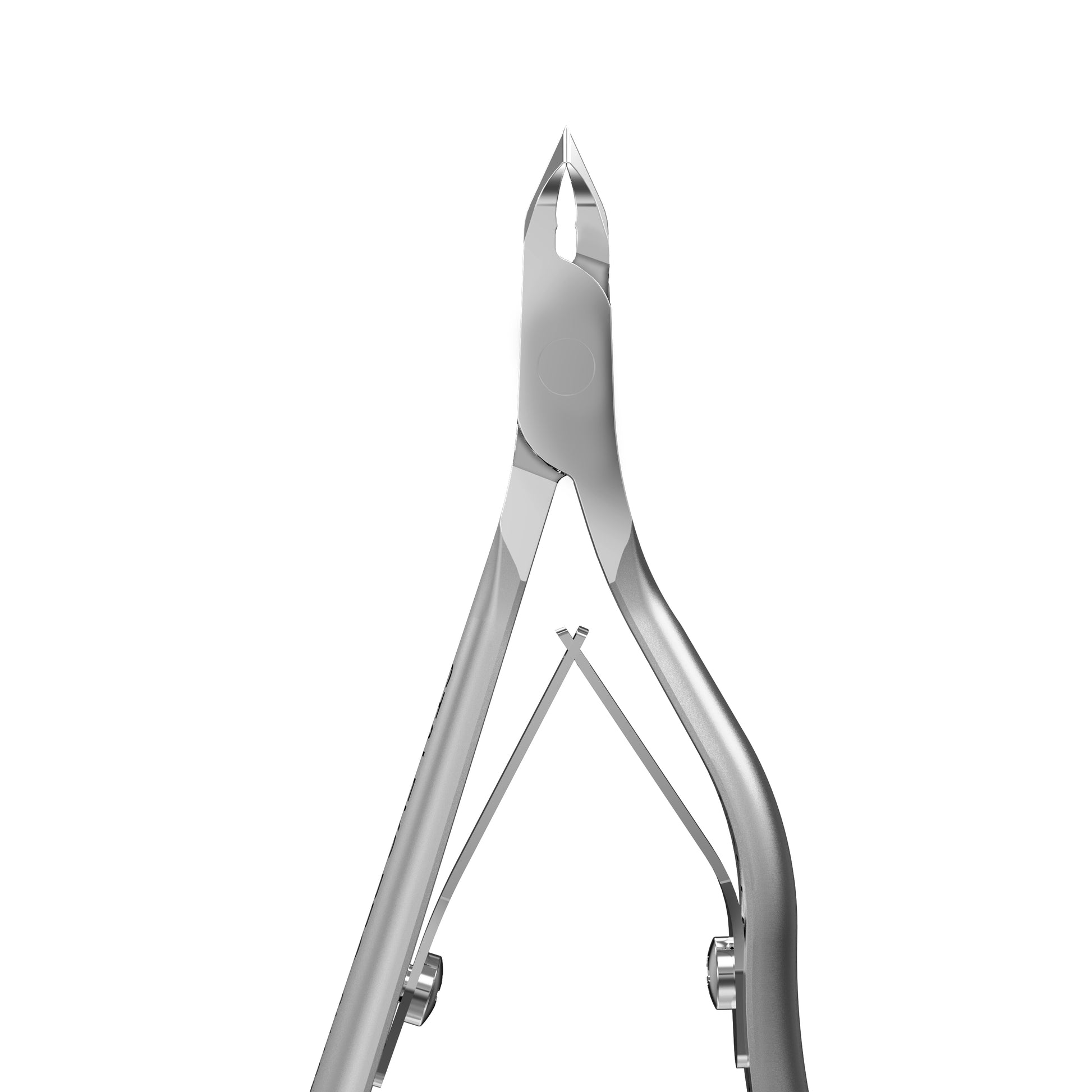 TRONCHESI PER PELLI - LINEA SMART 80