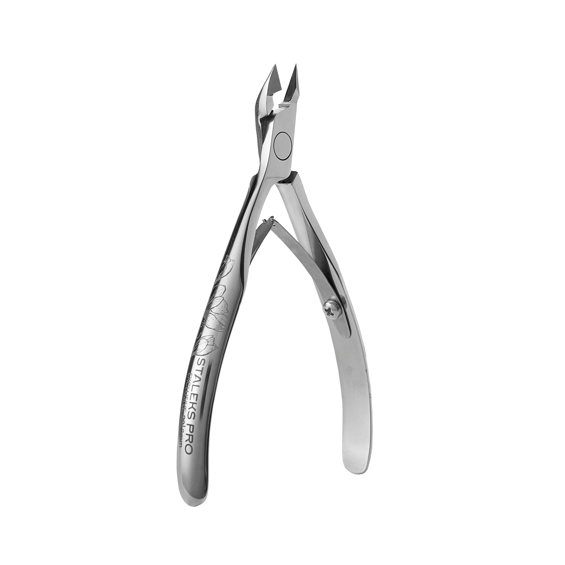 TRONCHESI PER PELLI - LINEA EXCLUSIVE 20