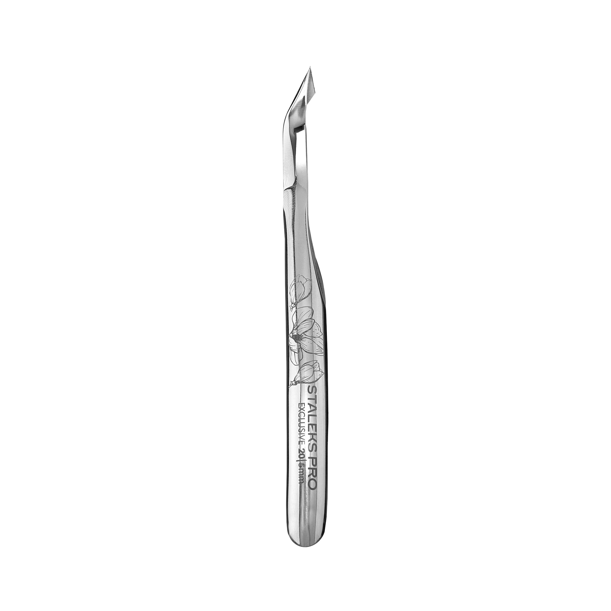 TRONCHESI PER PELLI - LINEA EXCLUSIVE 20