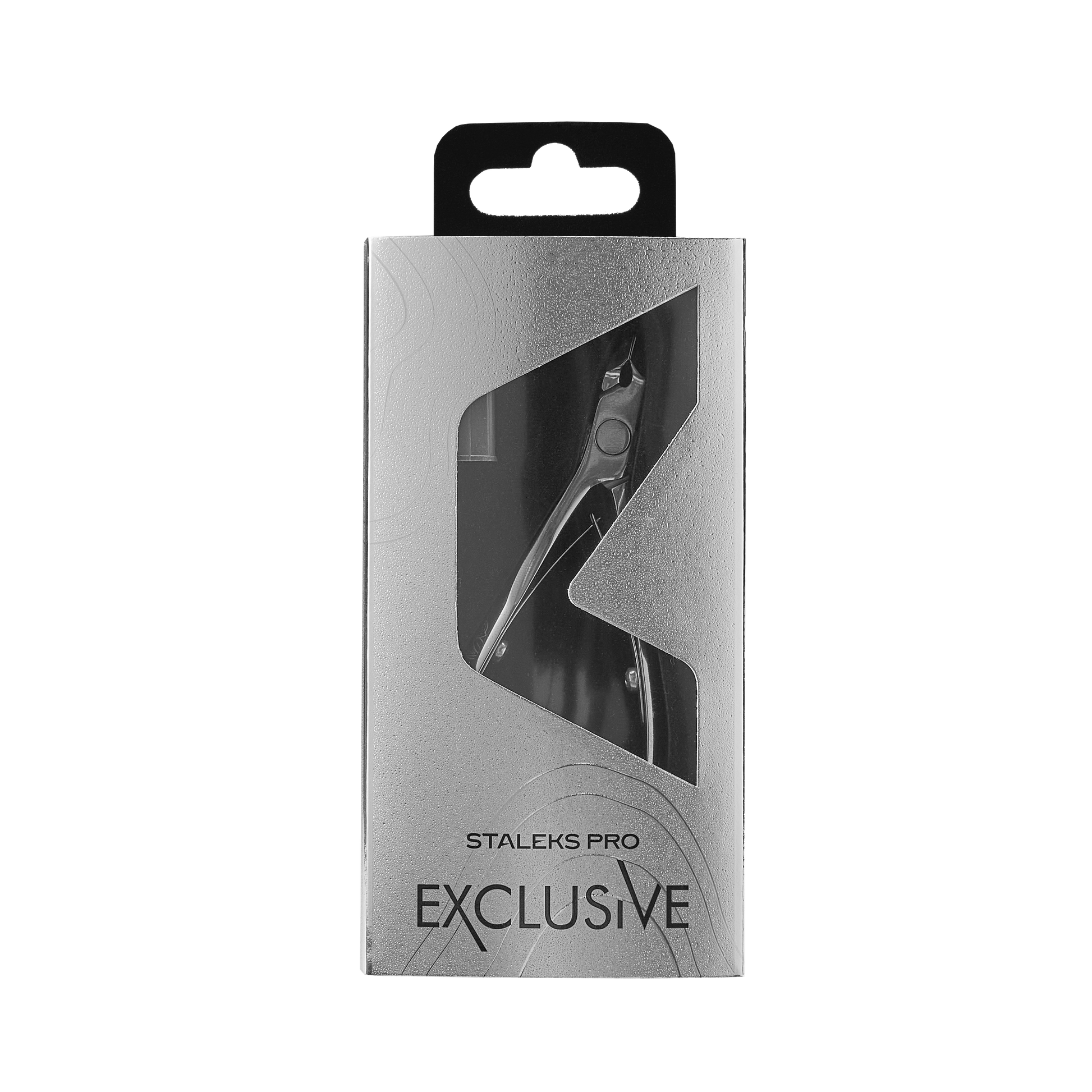 TRONCHESI PER PELLI - LINEA EXCLUSIVE 20