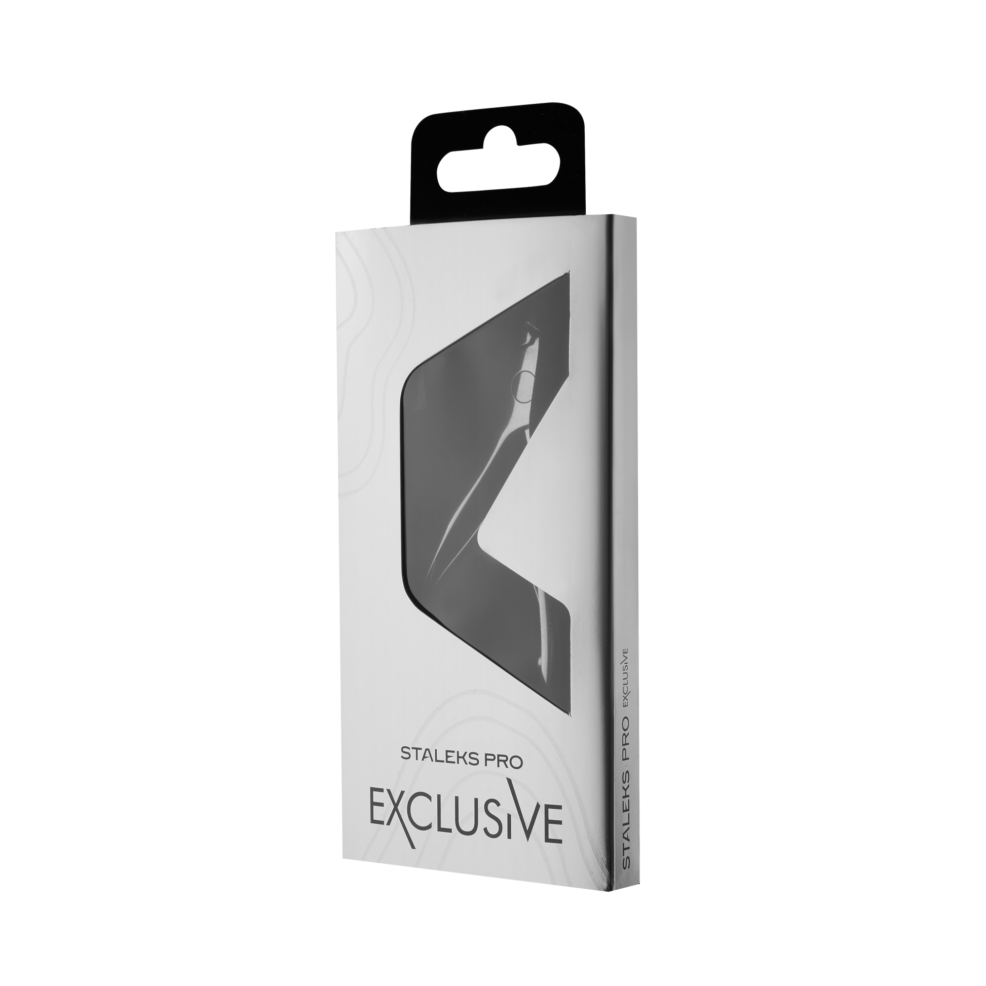 TRONCHESI PER PELLI - LINEA EXCLUSIVE 20