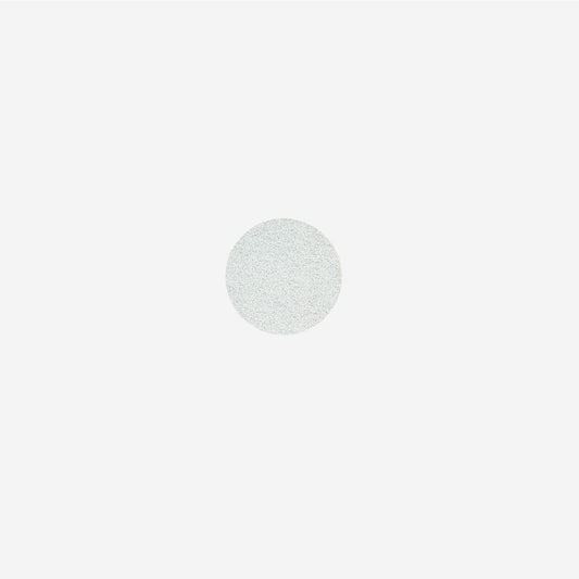 LIME ADESIVE INTERCAMBIABILI con supporto morbido per disco pedicure XS