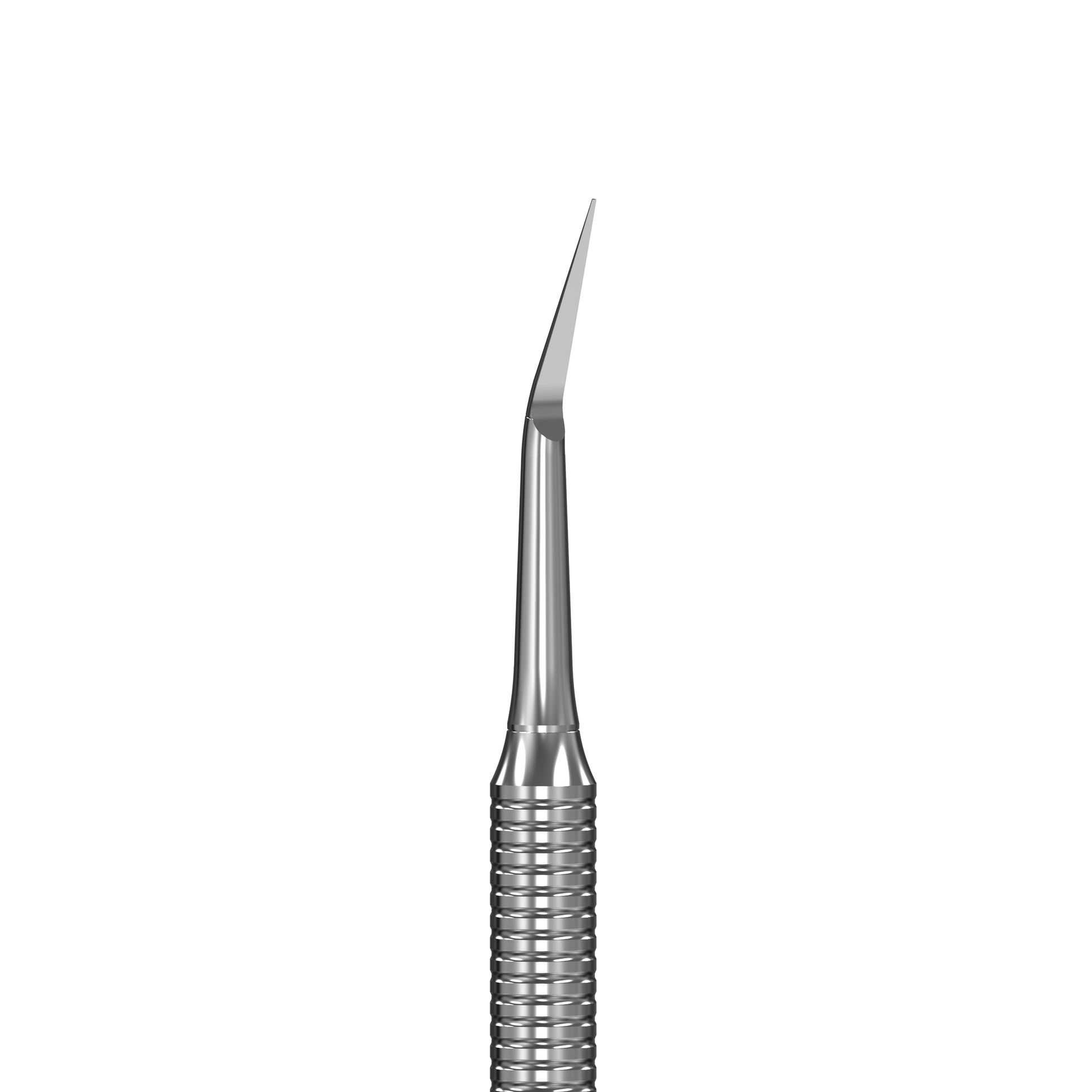 ATTREZZINO CONSIGLIATO PER PEDICURE - EXPERT 20