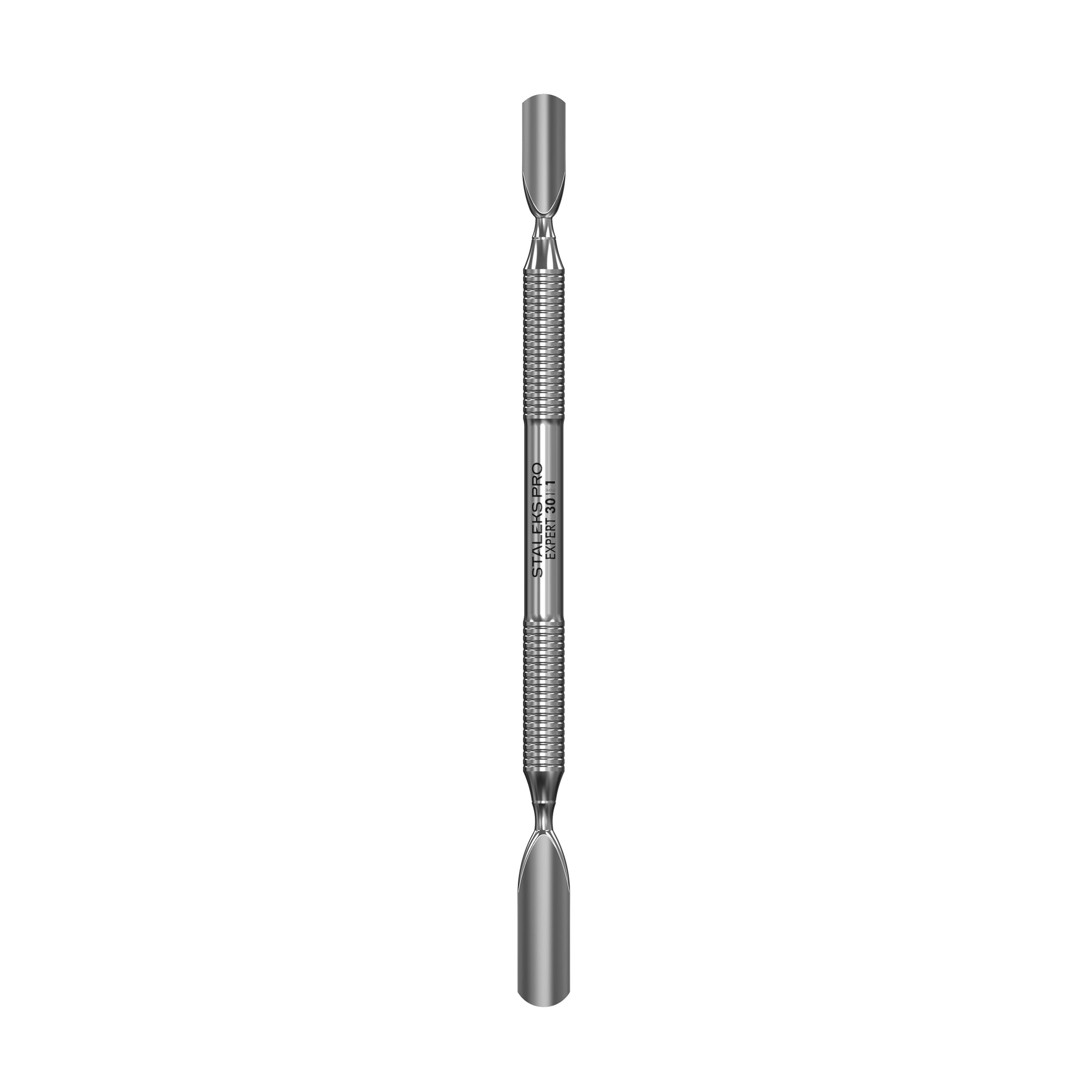 ATTREZZINO CONSIGLIATO PER MANICURE - EXPERT 30