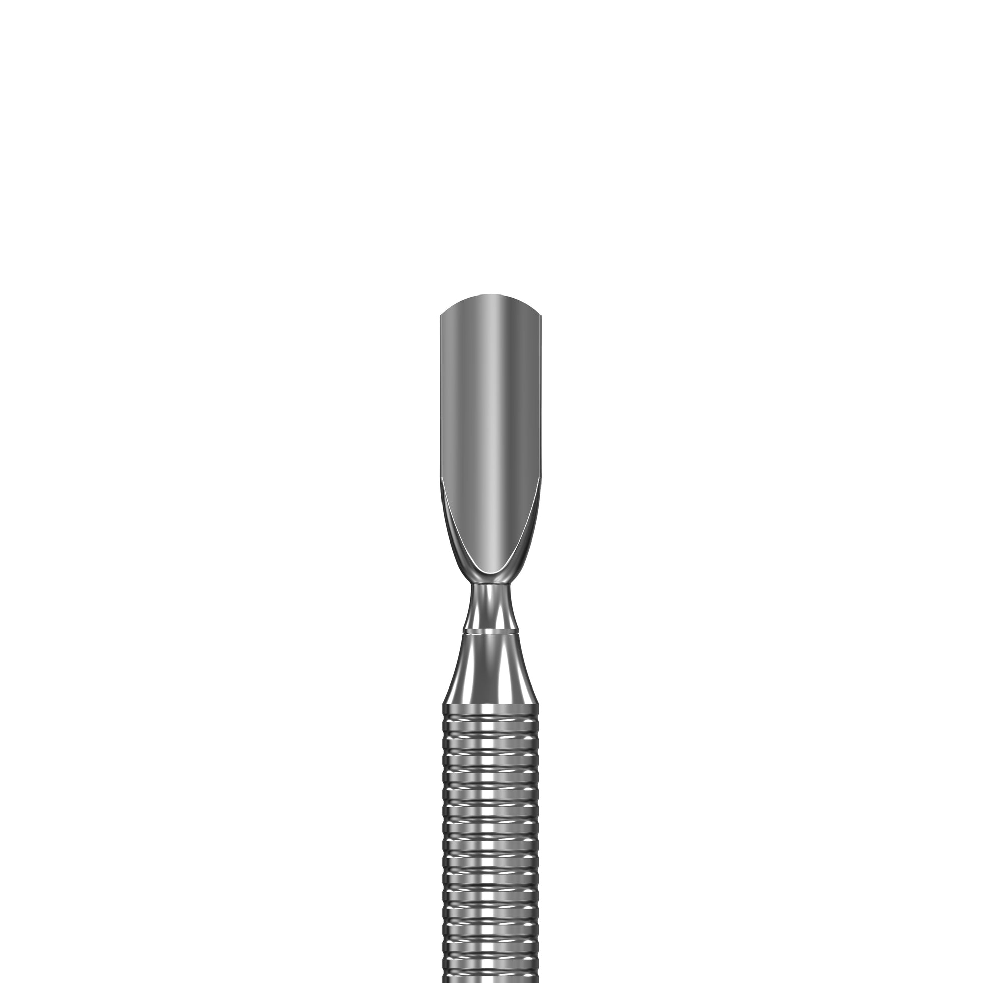 ATTREZZINO CONSIGLIATO PER MANICURE - EXPERT 30