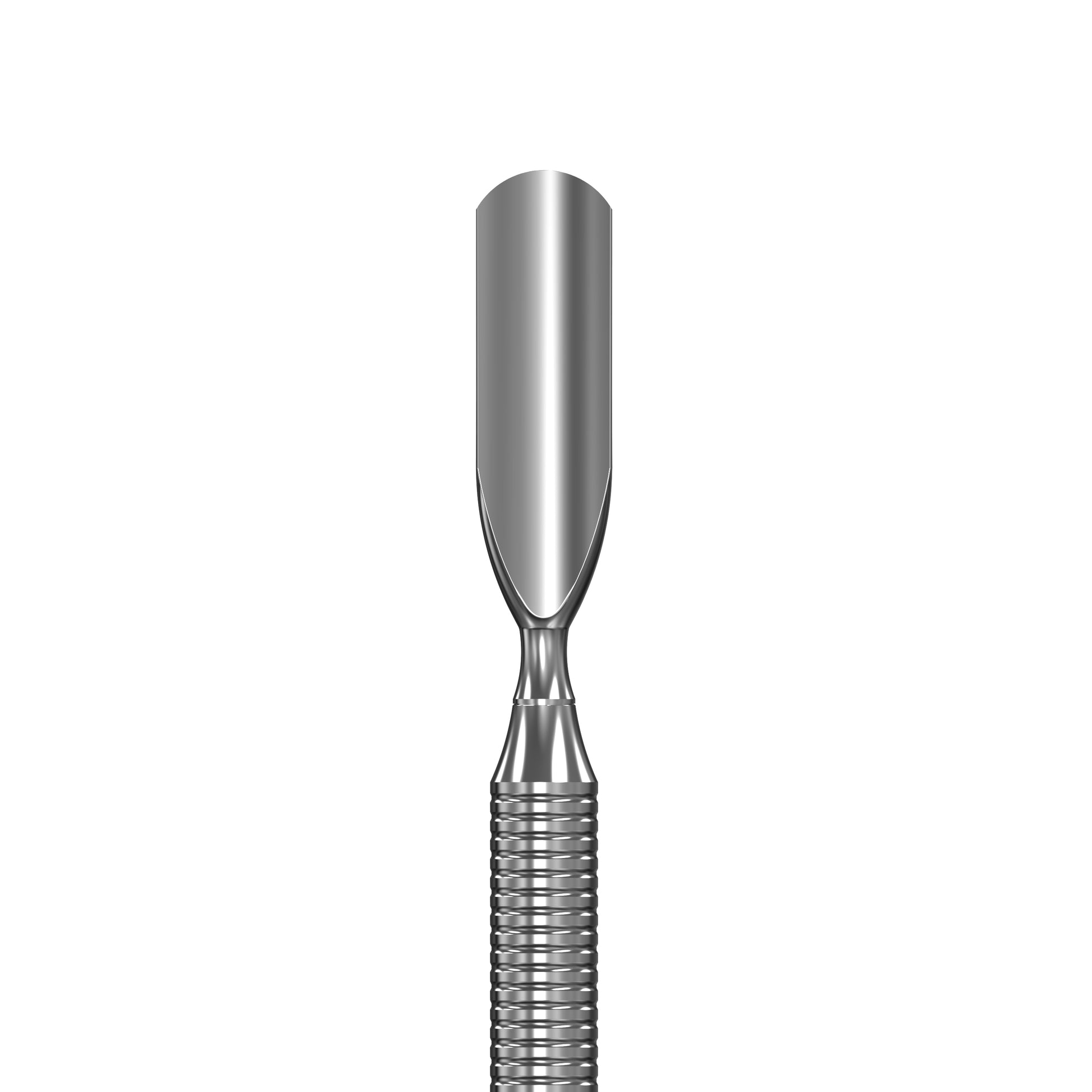 ATTREZZINO CONSIGLIATO PER MANICURE - EXPERT 30