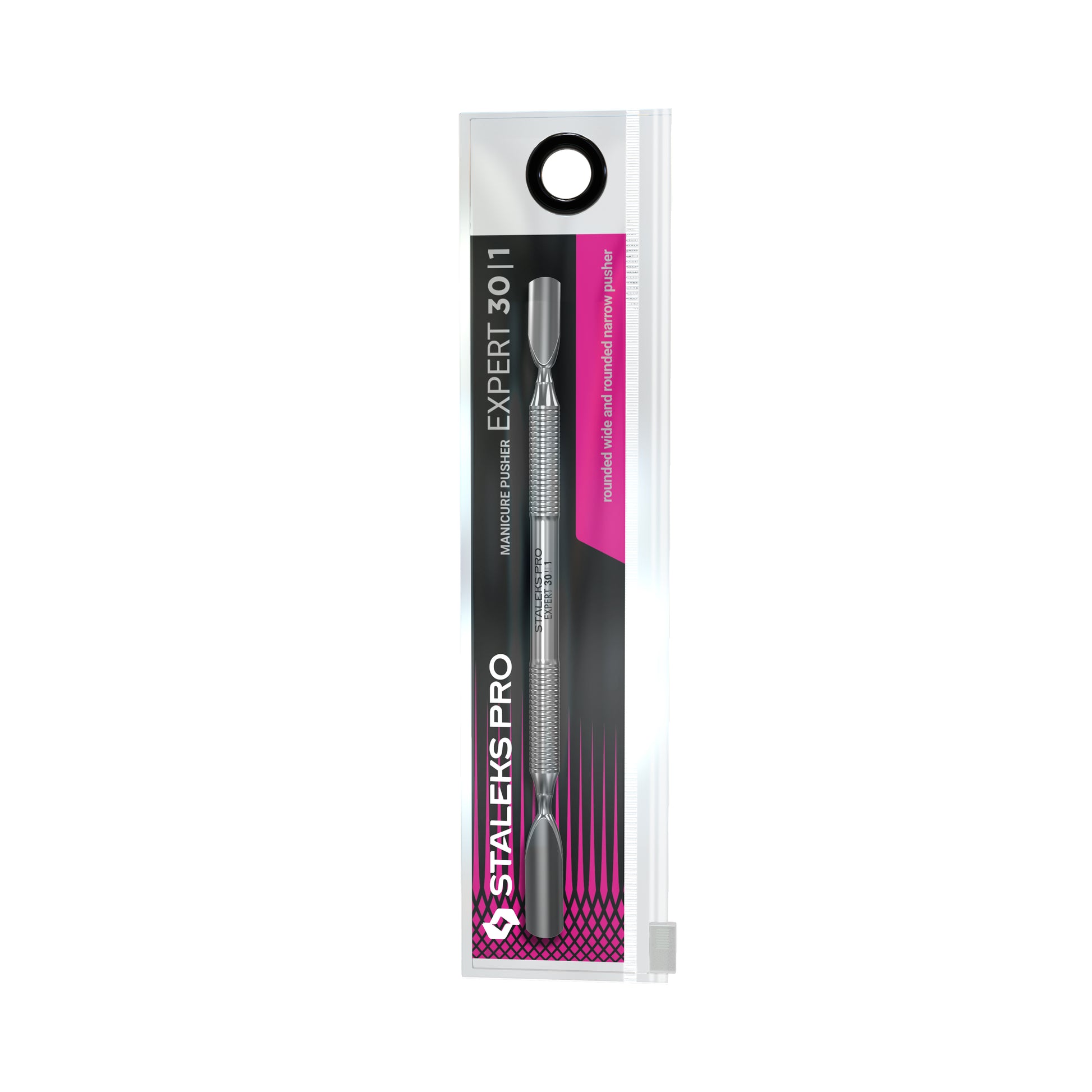 ATTREZZINO CONSIGLIATO PER MANICURE - EXPERT 30
