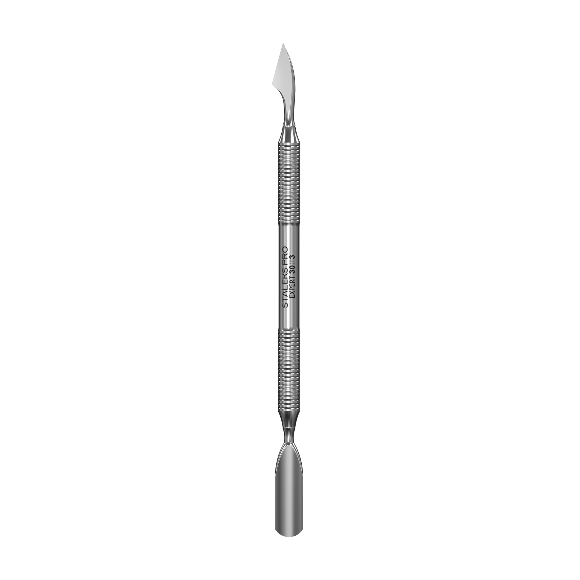 ATTREZZINO CONSIGLIATO PER MANICURE - EXPERT 30