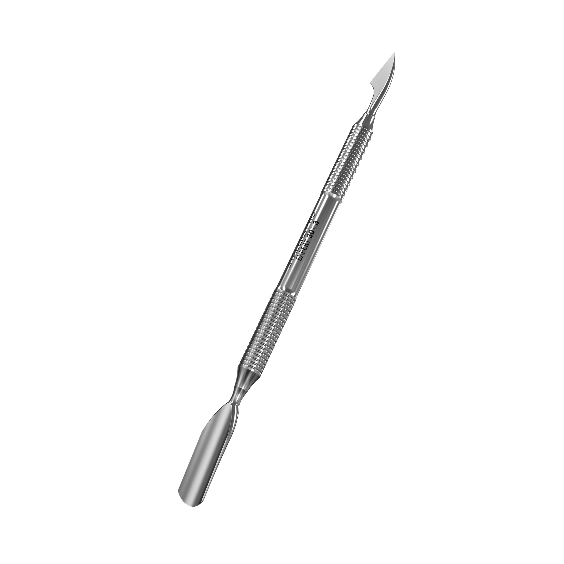 ATTREZZINO CONSIGLIATO PER MANICURE - EXPERT 30