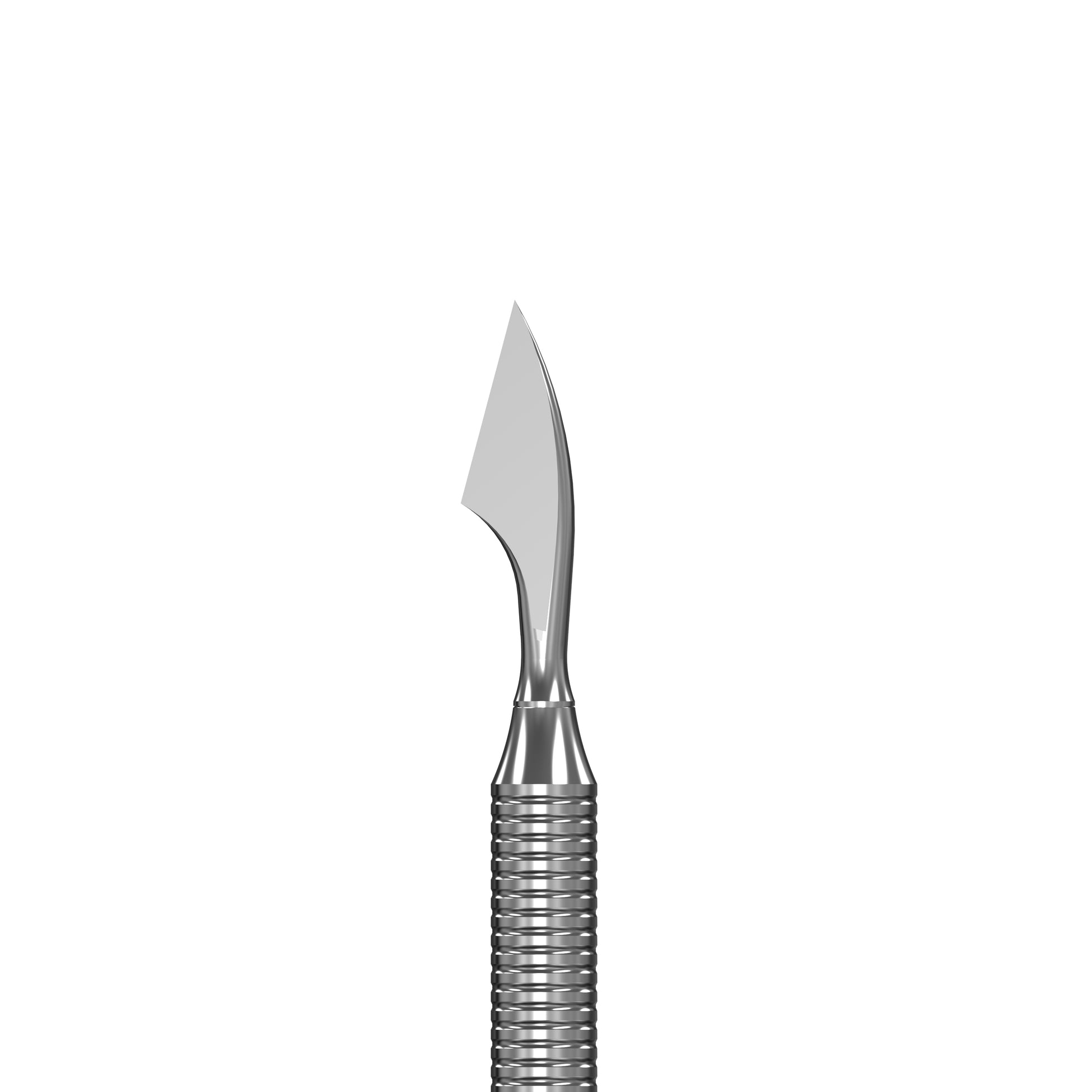 ATTREZZINO CONSIGLIATO PER MANICURE - EXPERT 30