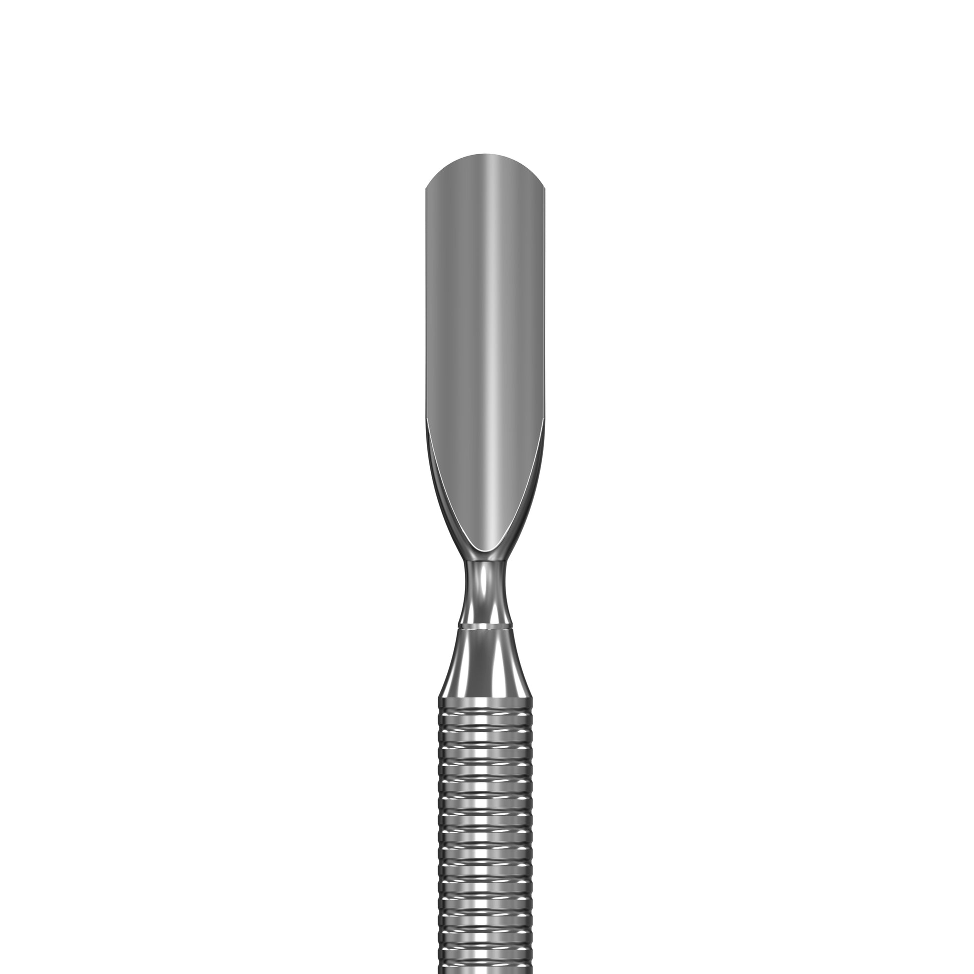 ATTREZZINO CONSIGLIATO PER MANICURE - EXPERT 30