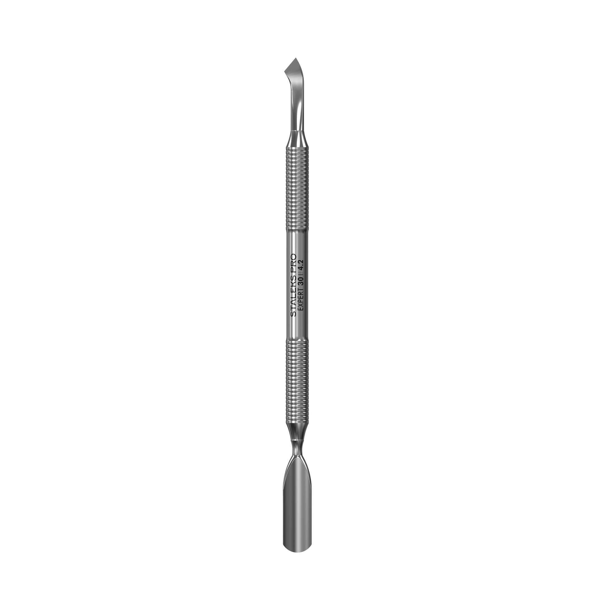 ATTREZZINO CONSIGLIATO PER MANICURE - EXPERT 30