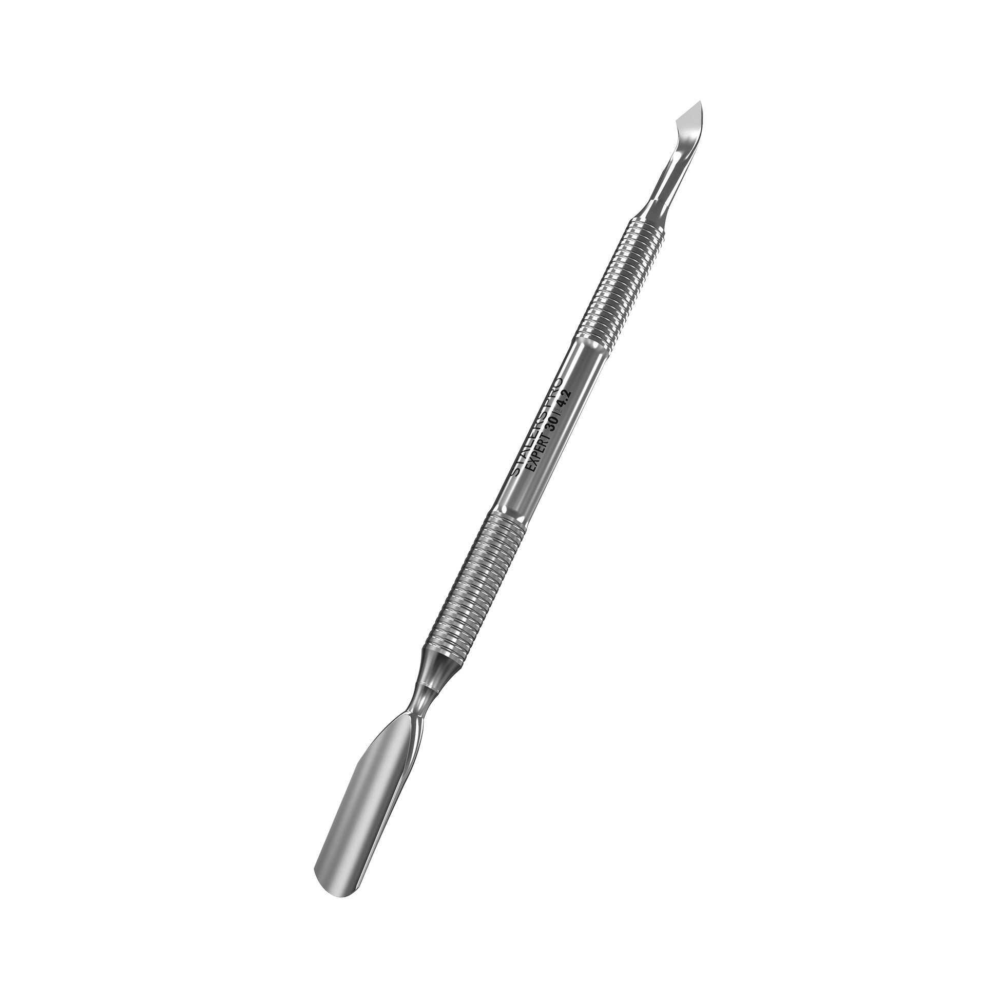 ATTREZZINO CONSIGLIATO PER MANICURE - EXPERT 30