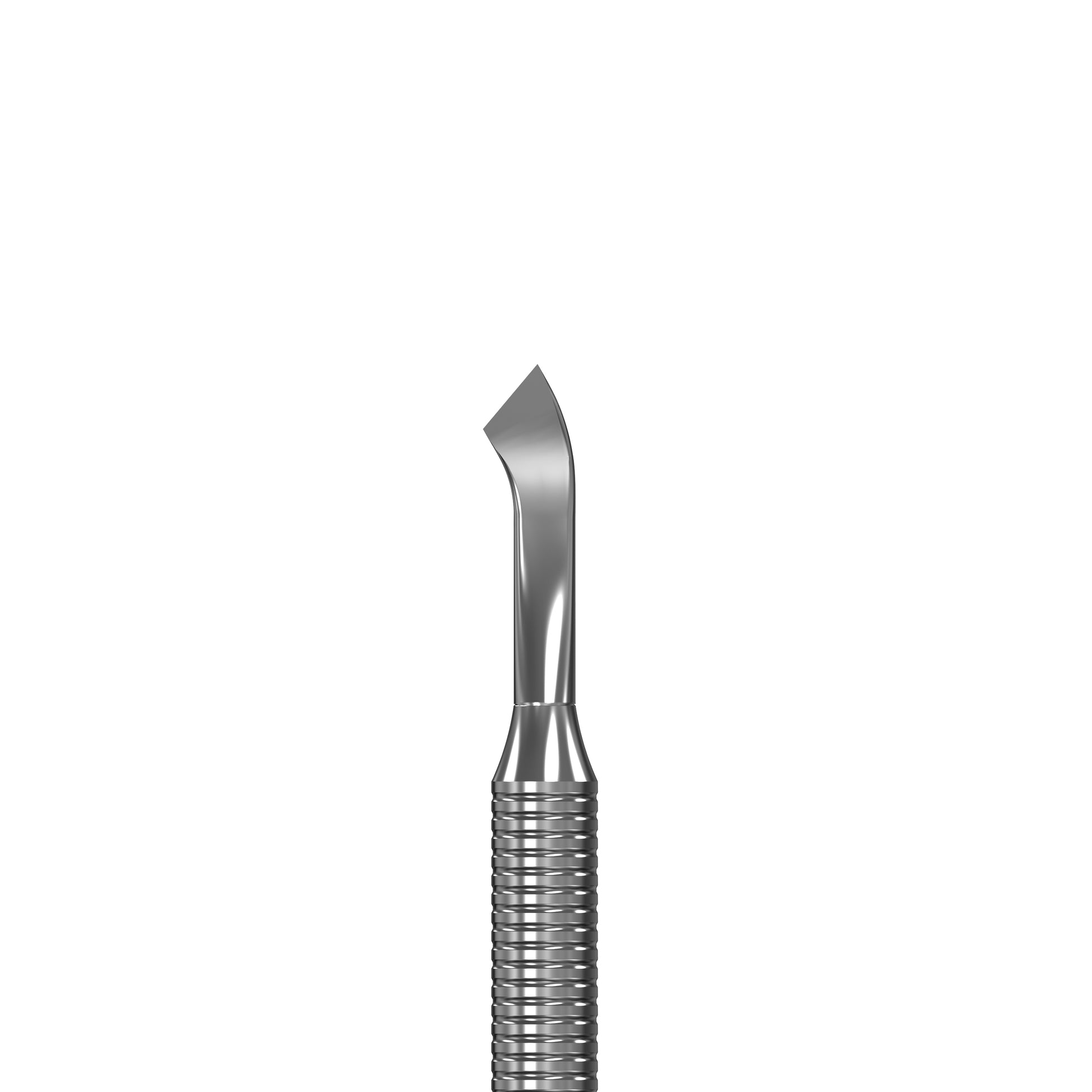 ATTREZZINO CONSIGLIATO PER MANICURE - EXPERT 30