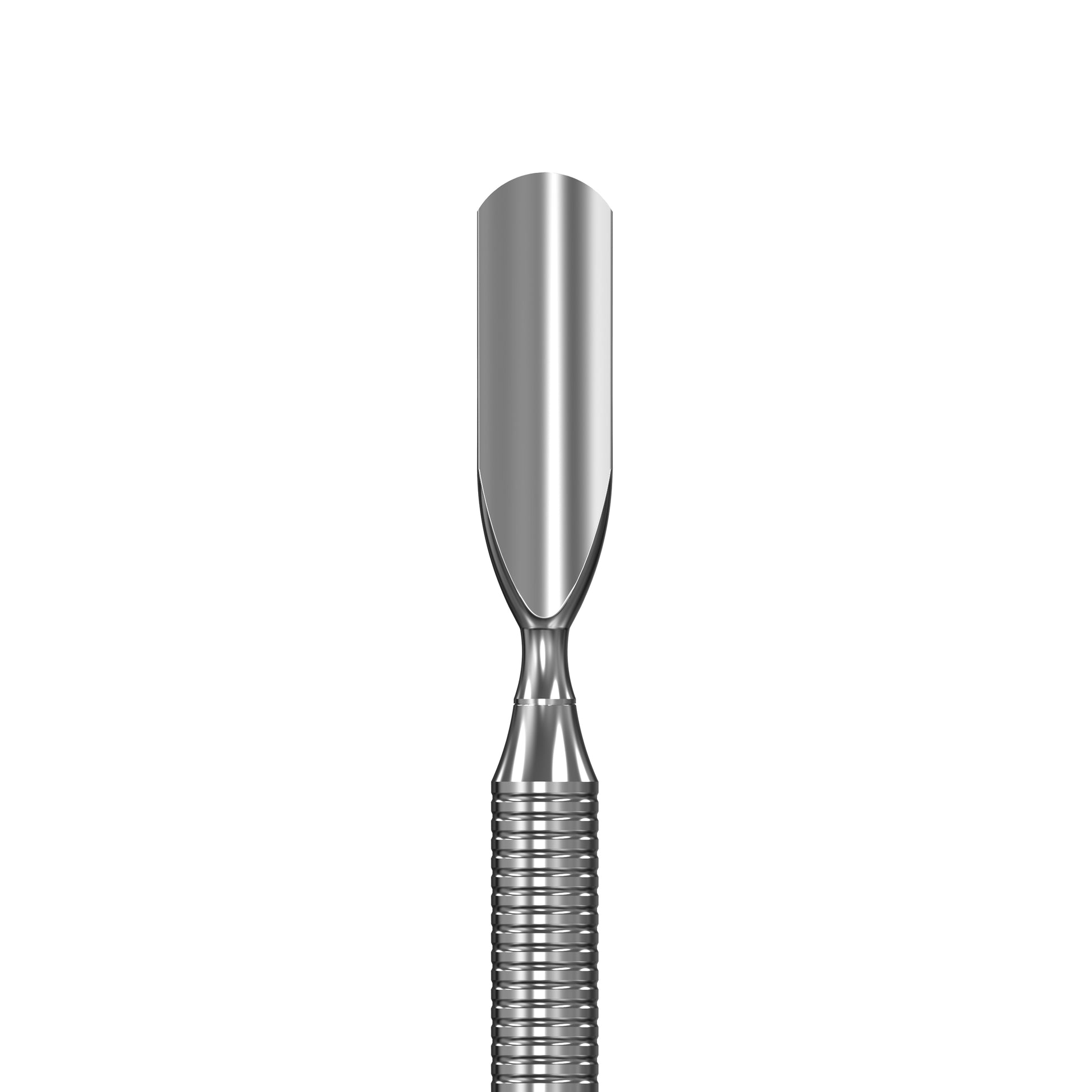 ATTREZZINO CONSIGLIATO PER MANICURE - EXPERT 30