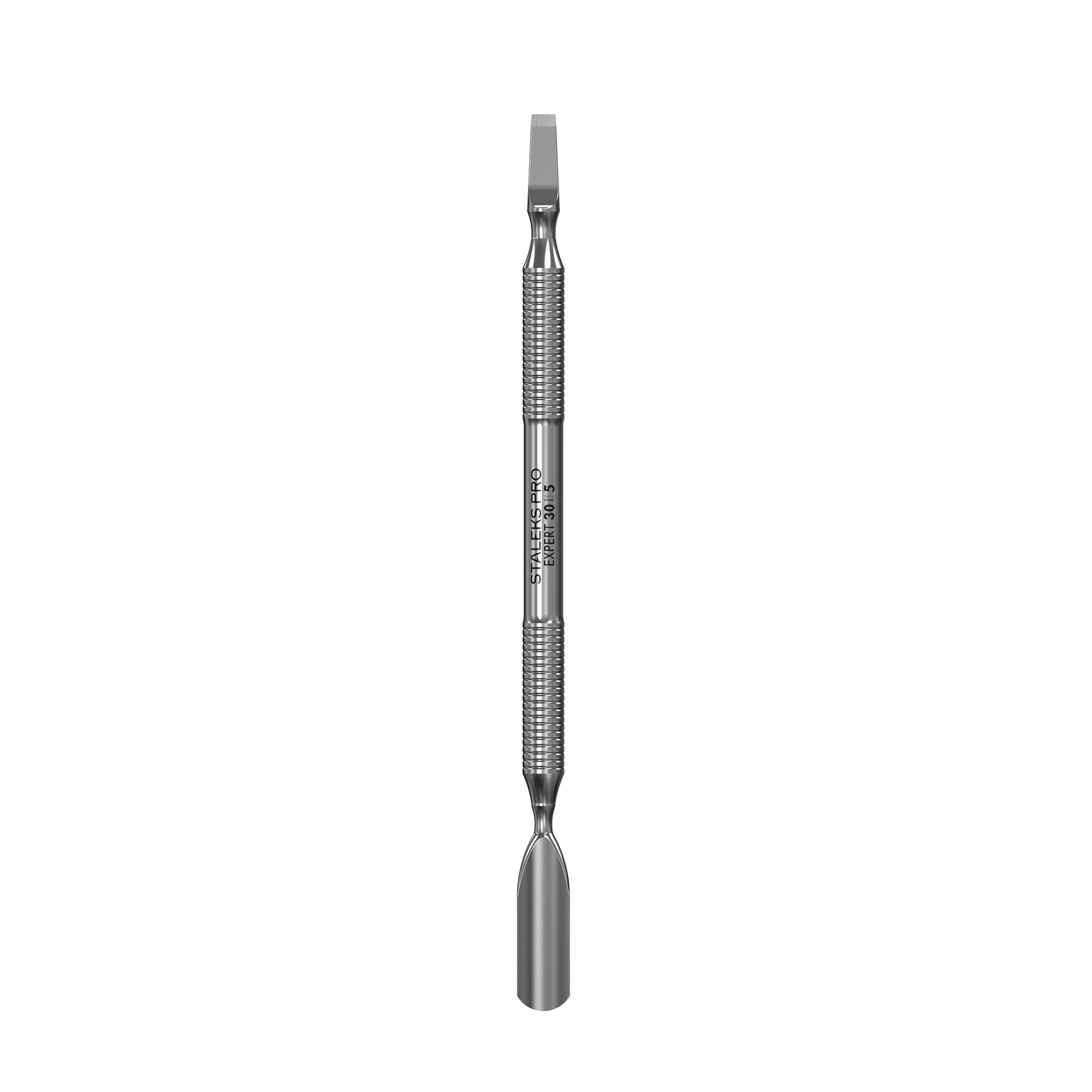 ATTREZZINO CONSIGLIATO PER MANICURE - EXPERT 30