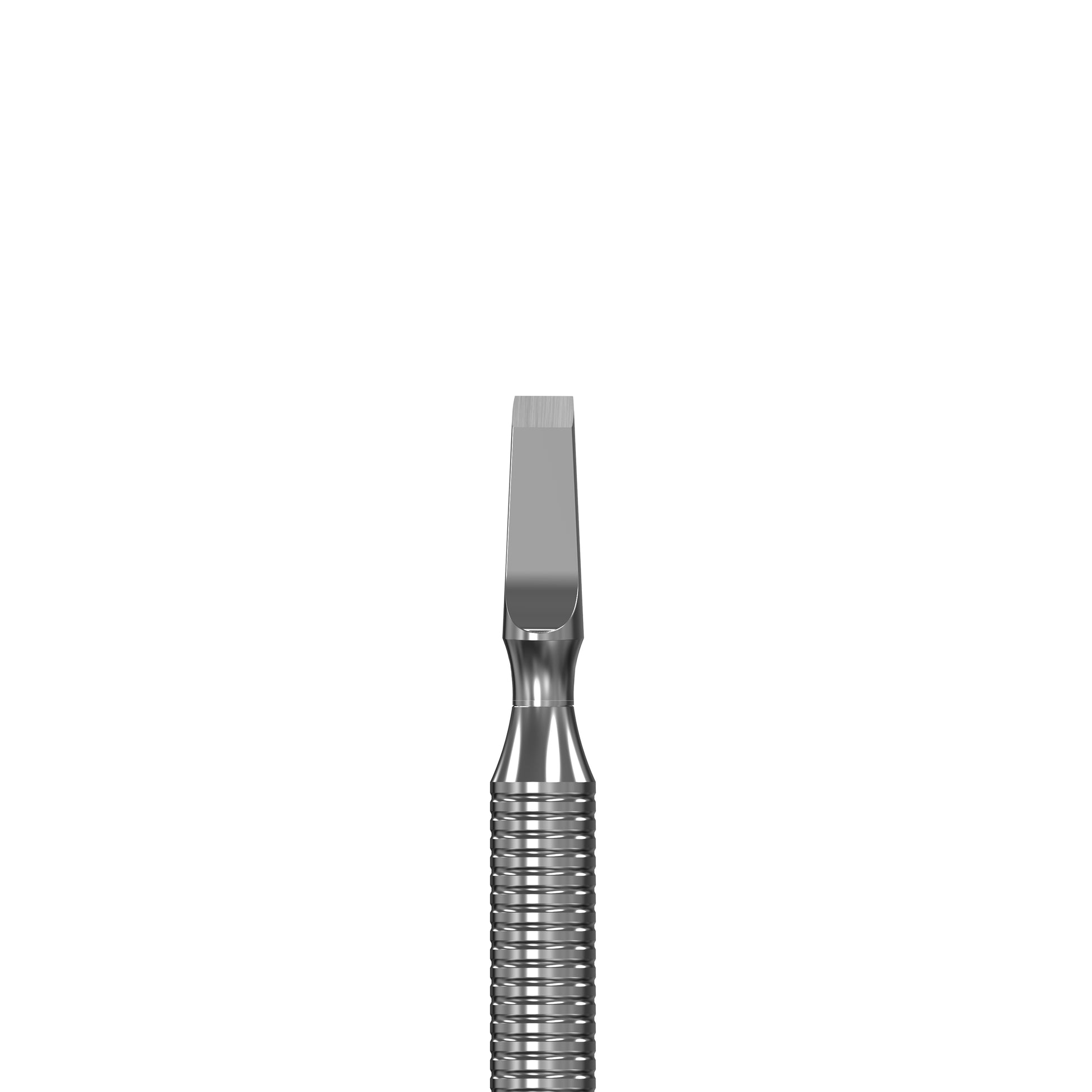 ATTREZZINO CONSIGLIATO PER MANICURE - EXPERT 30