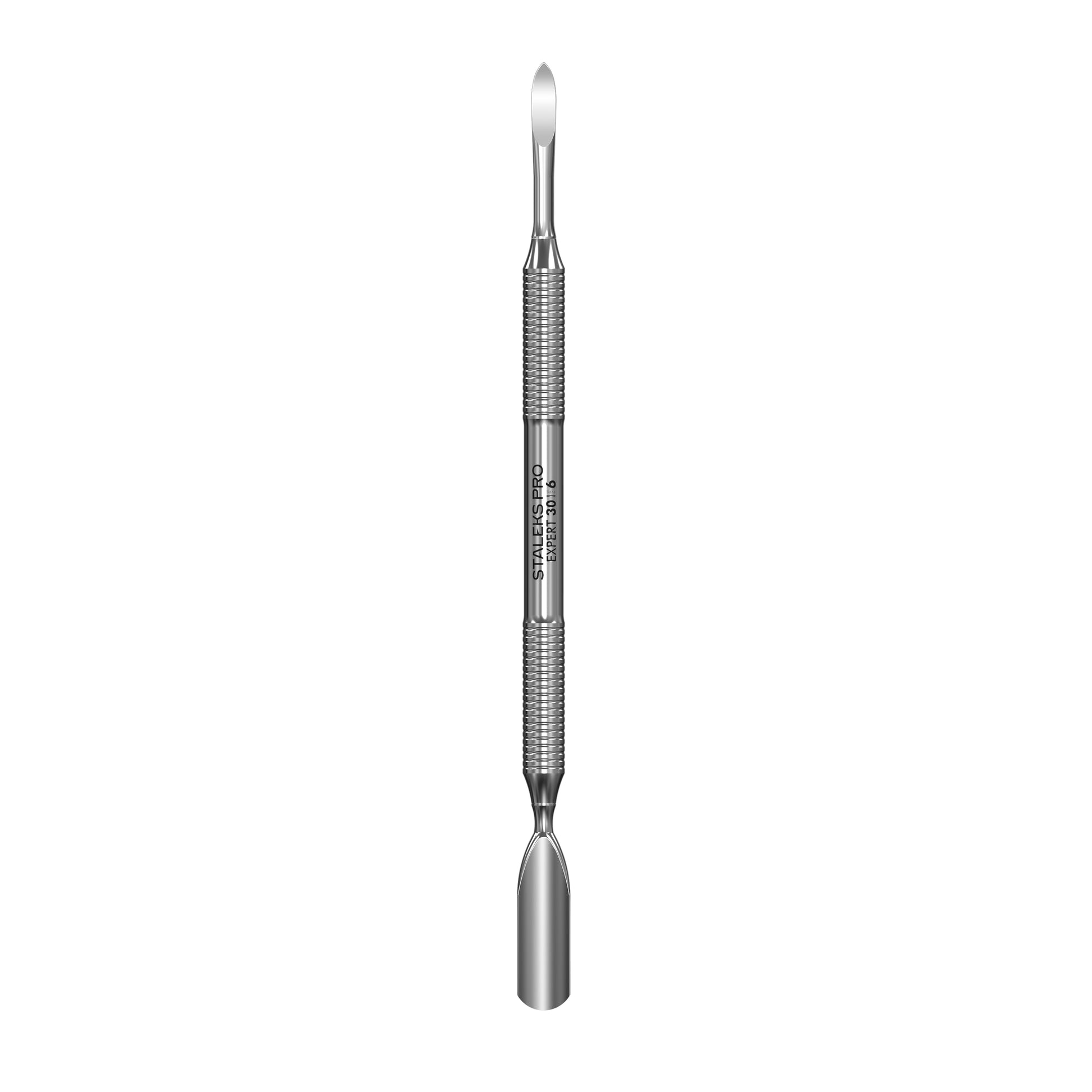 ATTREZZINO CONSIGLIATO PER MANICURE - EXPERT 30