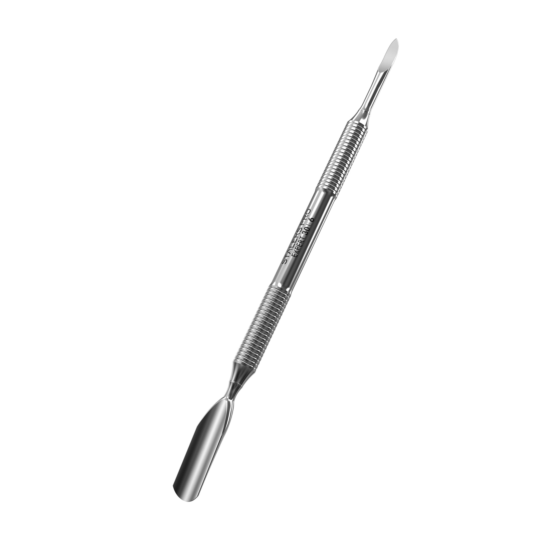ATTREZZINO CONSIGLIATO PER MANICURE - EXPERT 30