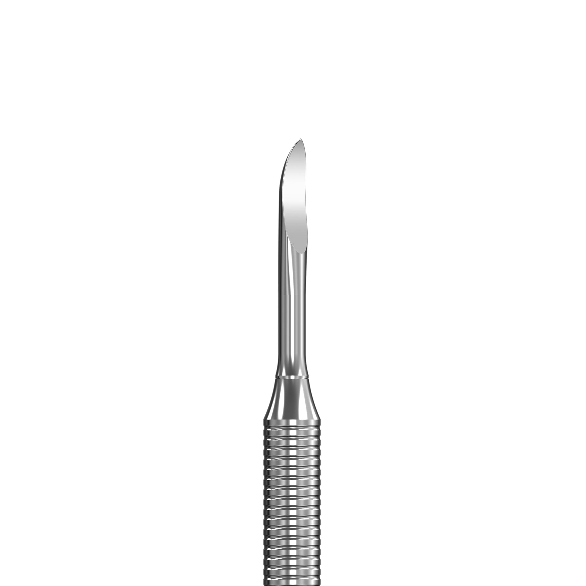 ATTREZZINO CONSIGLIATO PER MANICURE - EXPERT 30