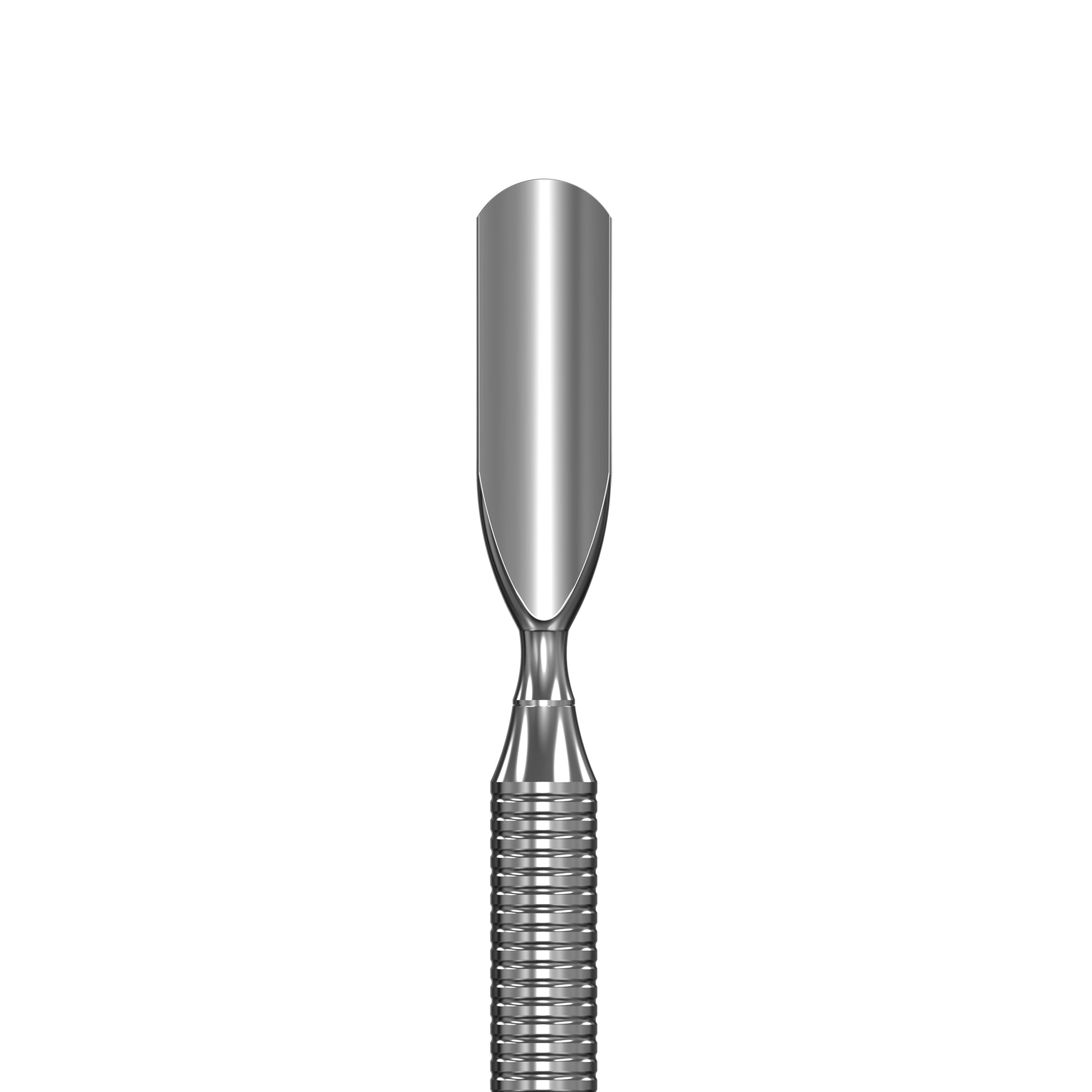ATTREZZINO CONSIGLIATO PER MANICURE - EXPERT 30