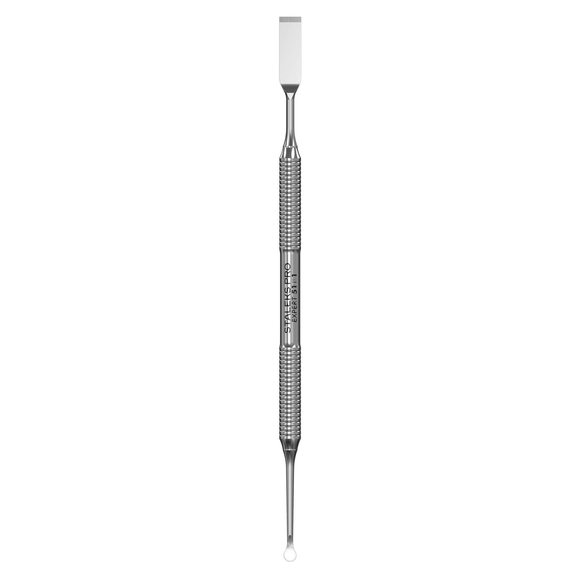 ATTREZZINO CONSIGLIATO PER MANICURE - EXPERT 51
