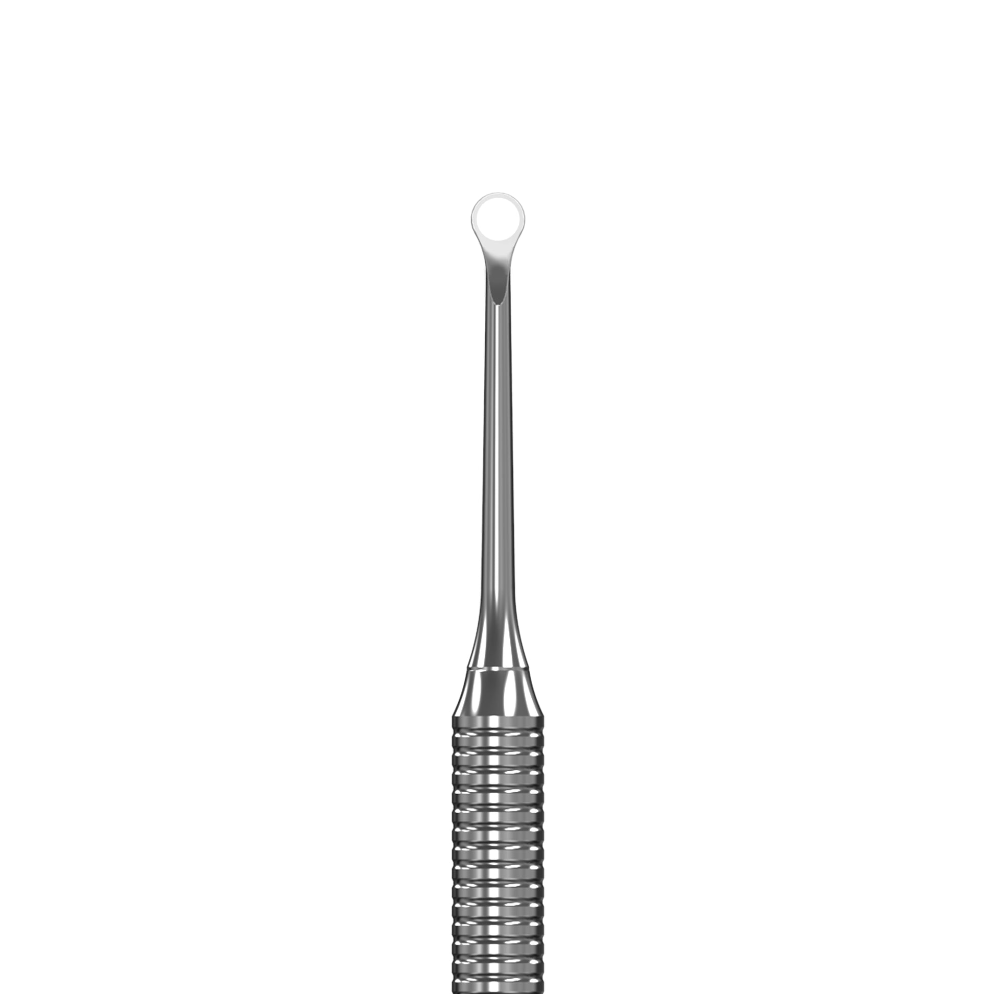 ATTREZZINO CONSIGLIATO PER MANICURE - EXPERT 51