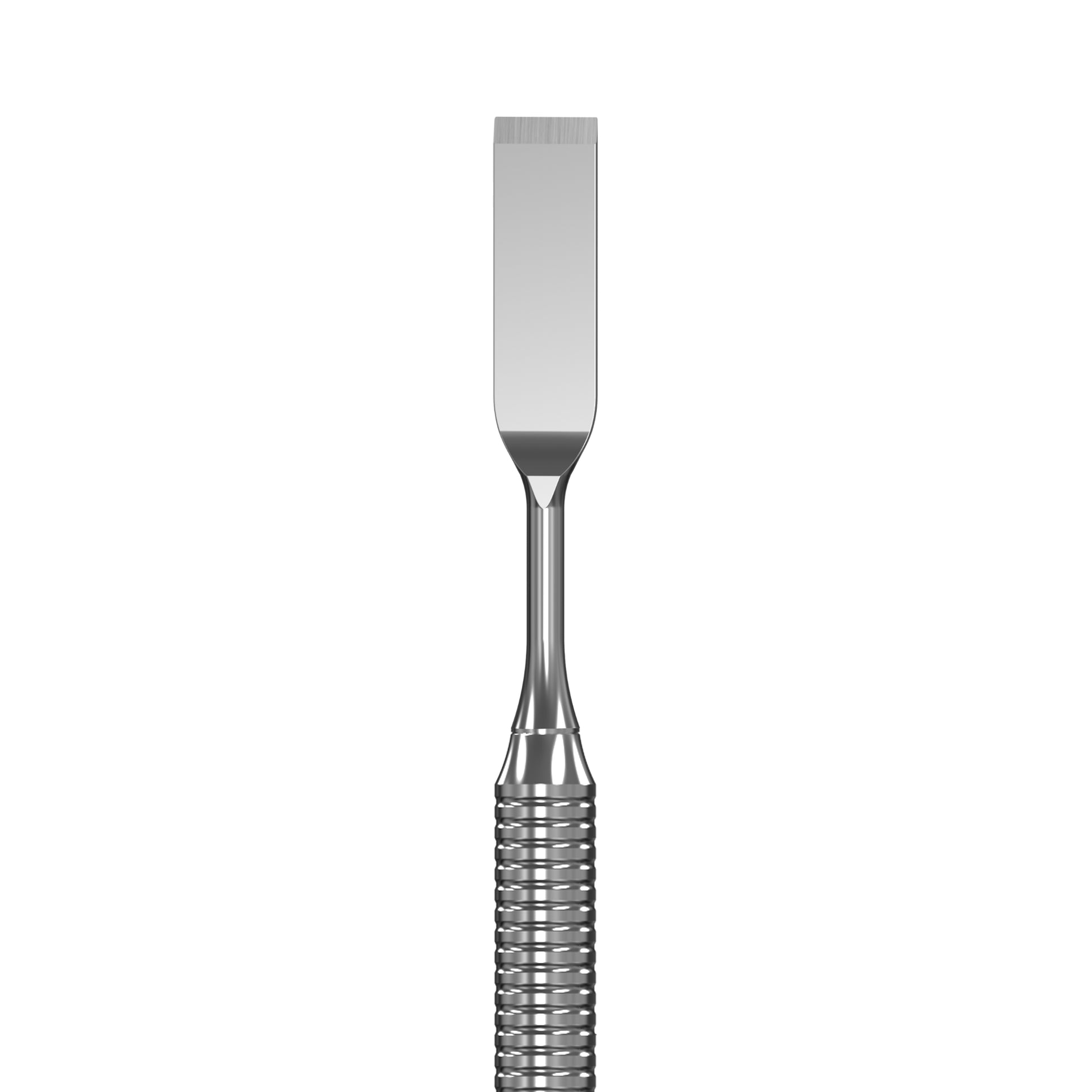 ATTREZZINO CONSIGLIATO PER MANICURE - EXPERT 51