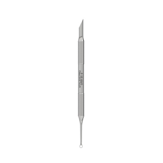 ATTREZZINO CONSIGLIATO PER MANICURE - EXPERT 51
