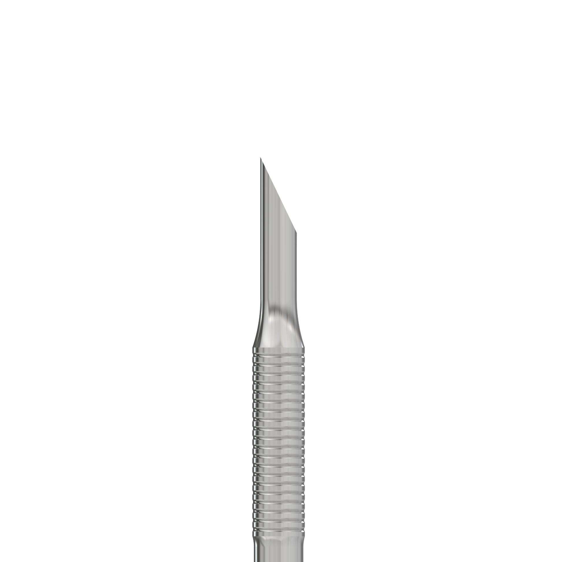 ATTREZZINO CONSIGLIATO PER MANICURE - EXPERT 51