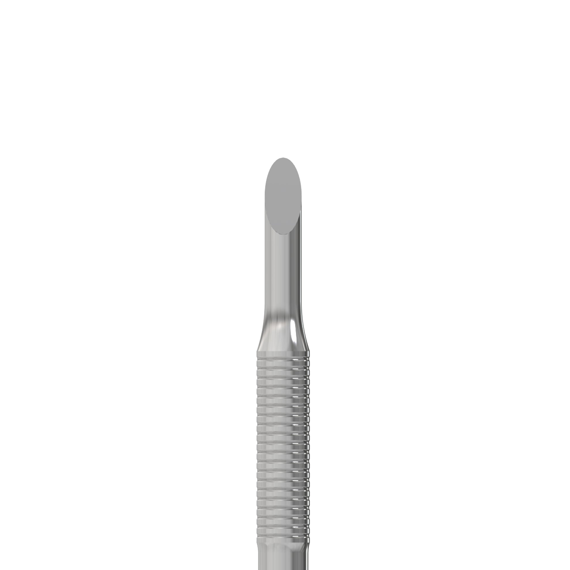 ATTREZZINO CONSIGLIATO PER MANICURE - EXPERT 51