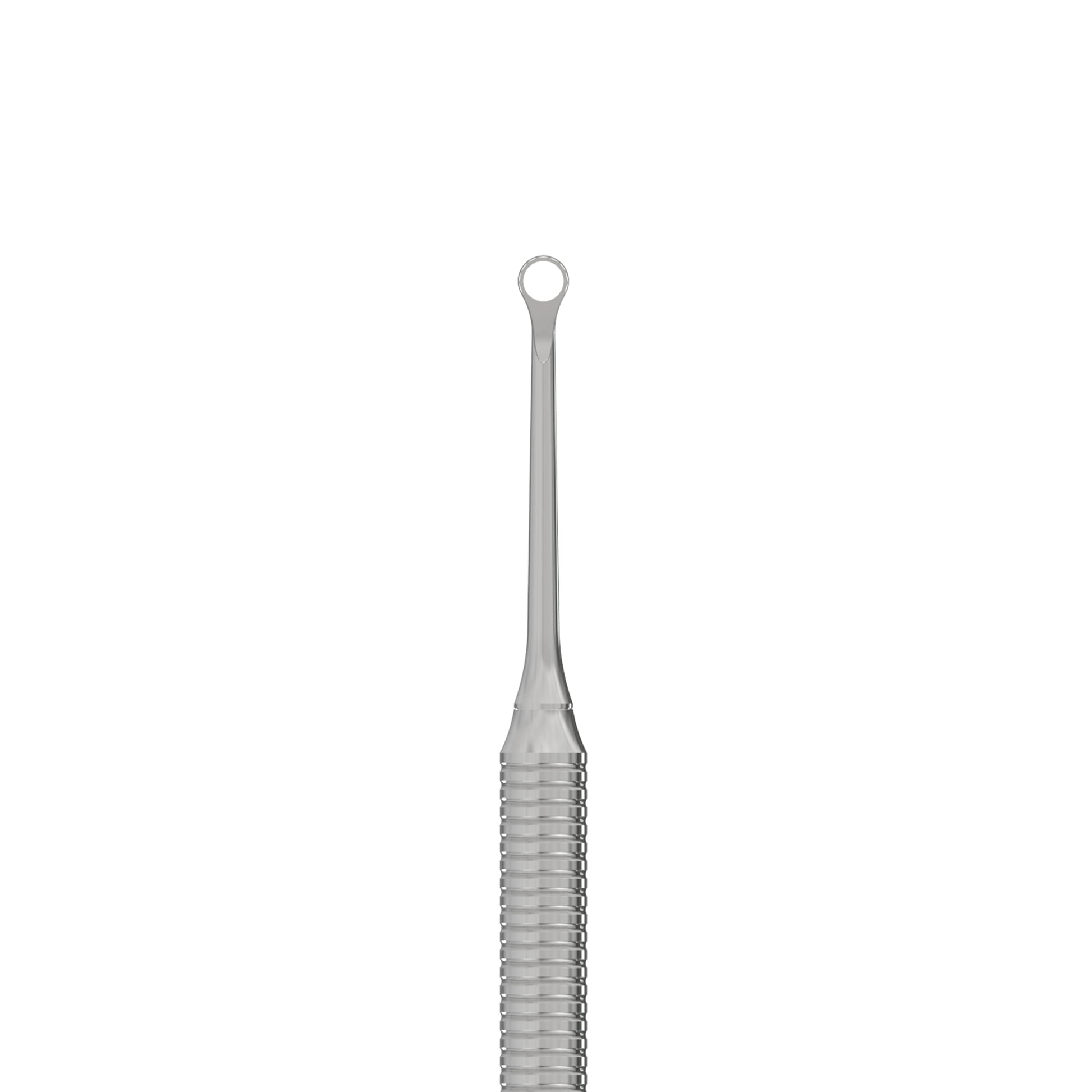 ATTREZZINO CONSIGLIATO PER MANICURE - EXPERT 51