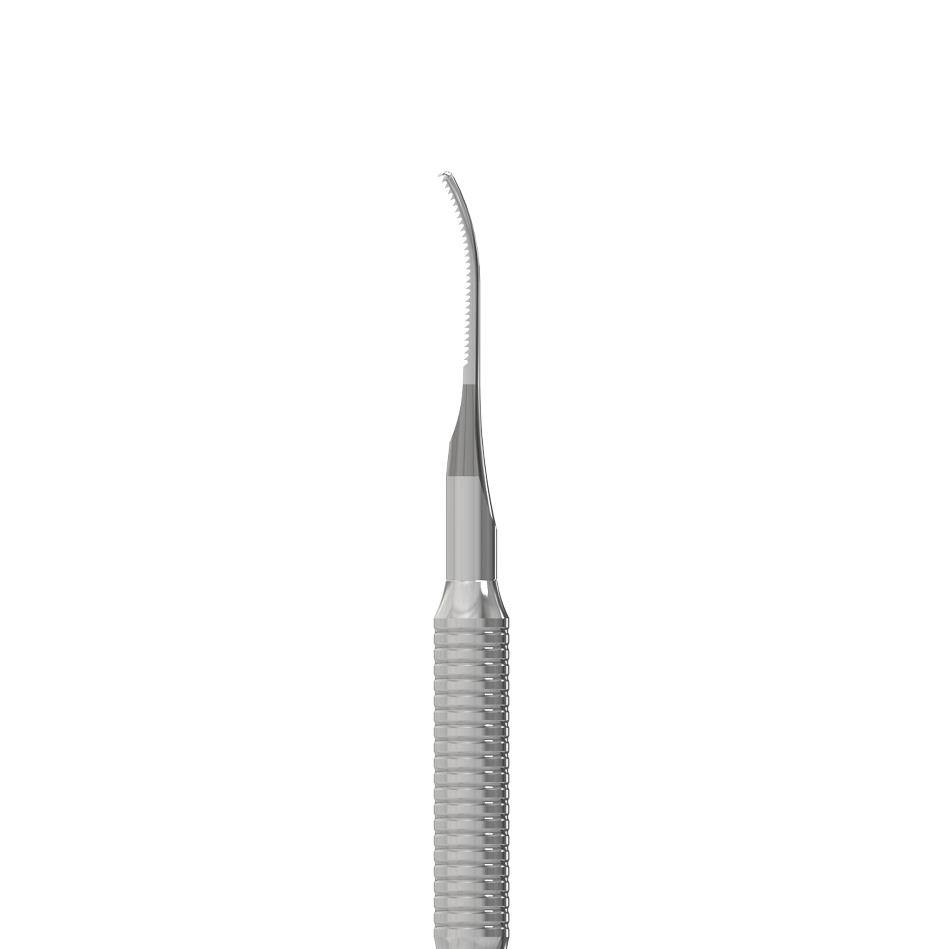 ATTREZZINO CONSIGLIATO PER PEDICURE - EXPERT 60