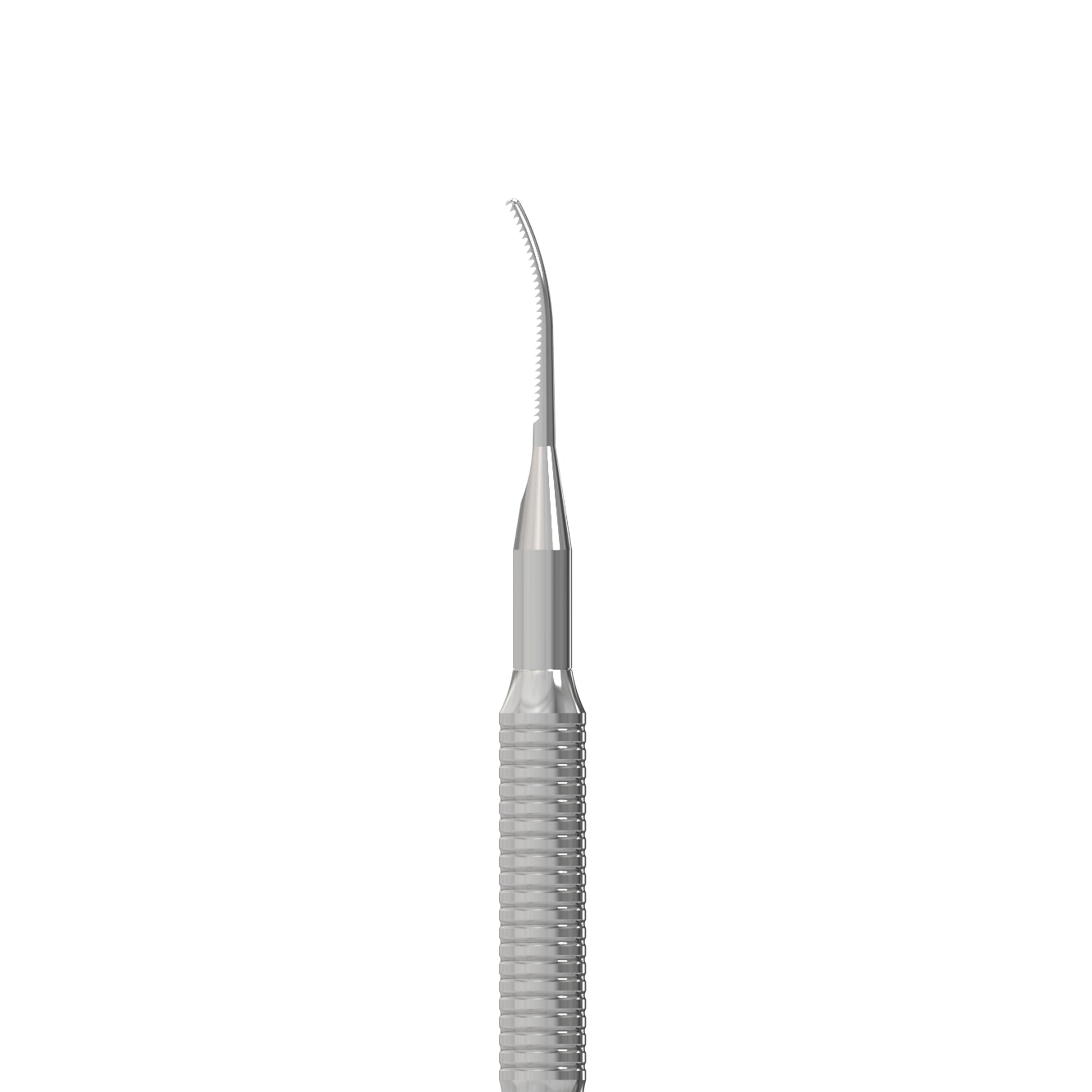 ATTREZZINO CONSIGLIATO PER PEDICURE - EXPERT 60