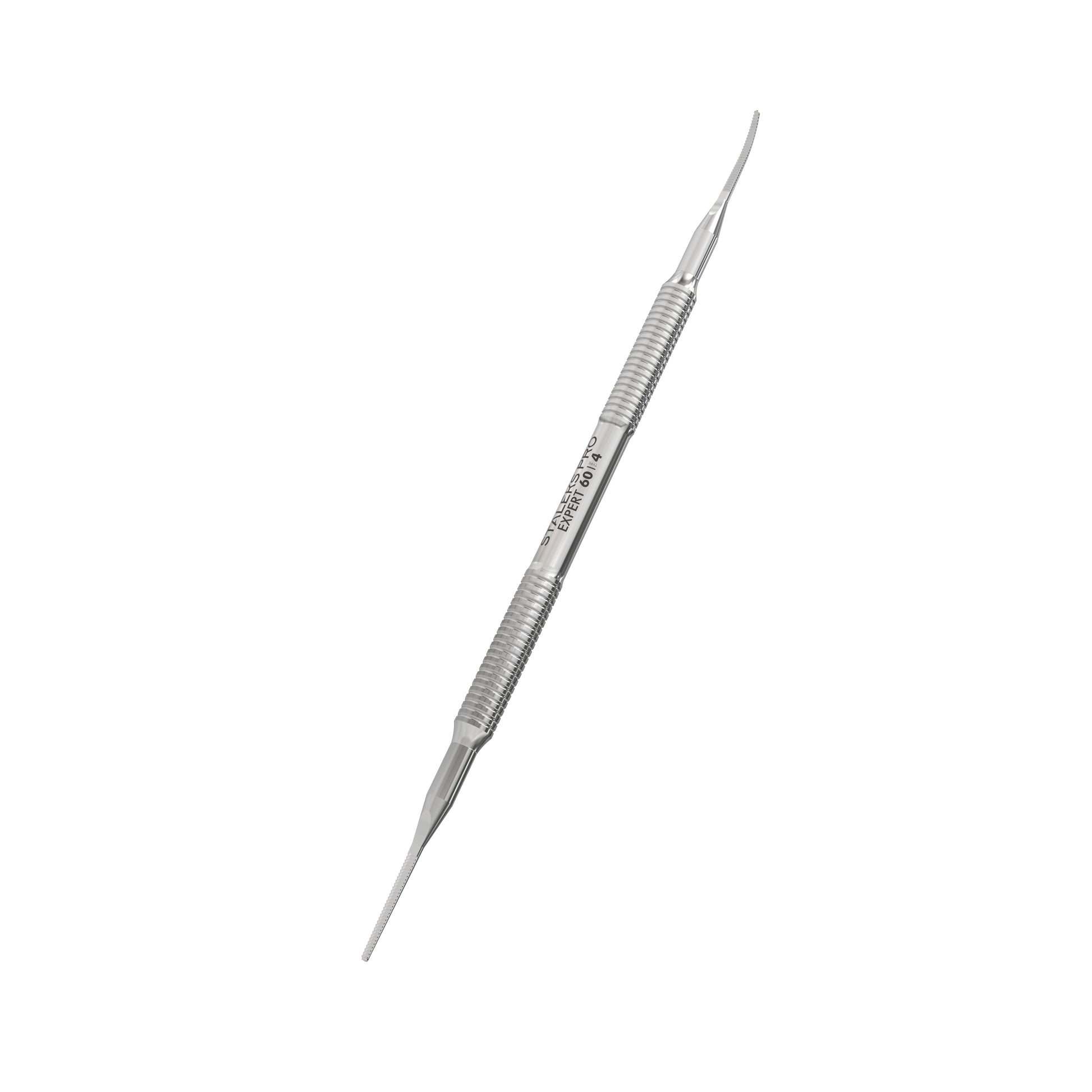ATTREZZINO CONSIGLIATO PER PEDICURE - EXPERT 60