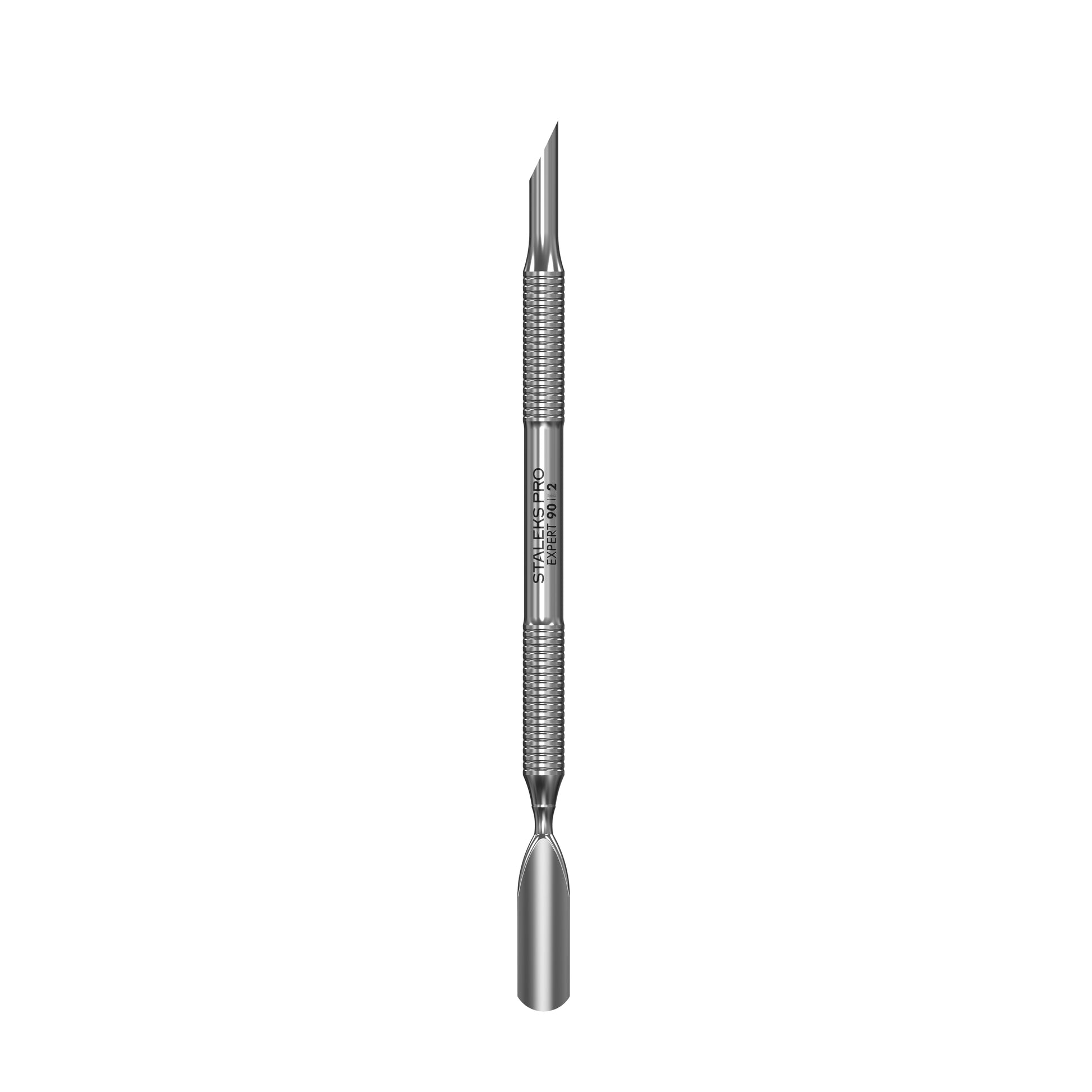 ATTREZZINO CONSIGLIATO PER MANICURE - EXPERT 90