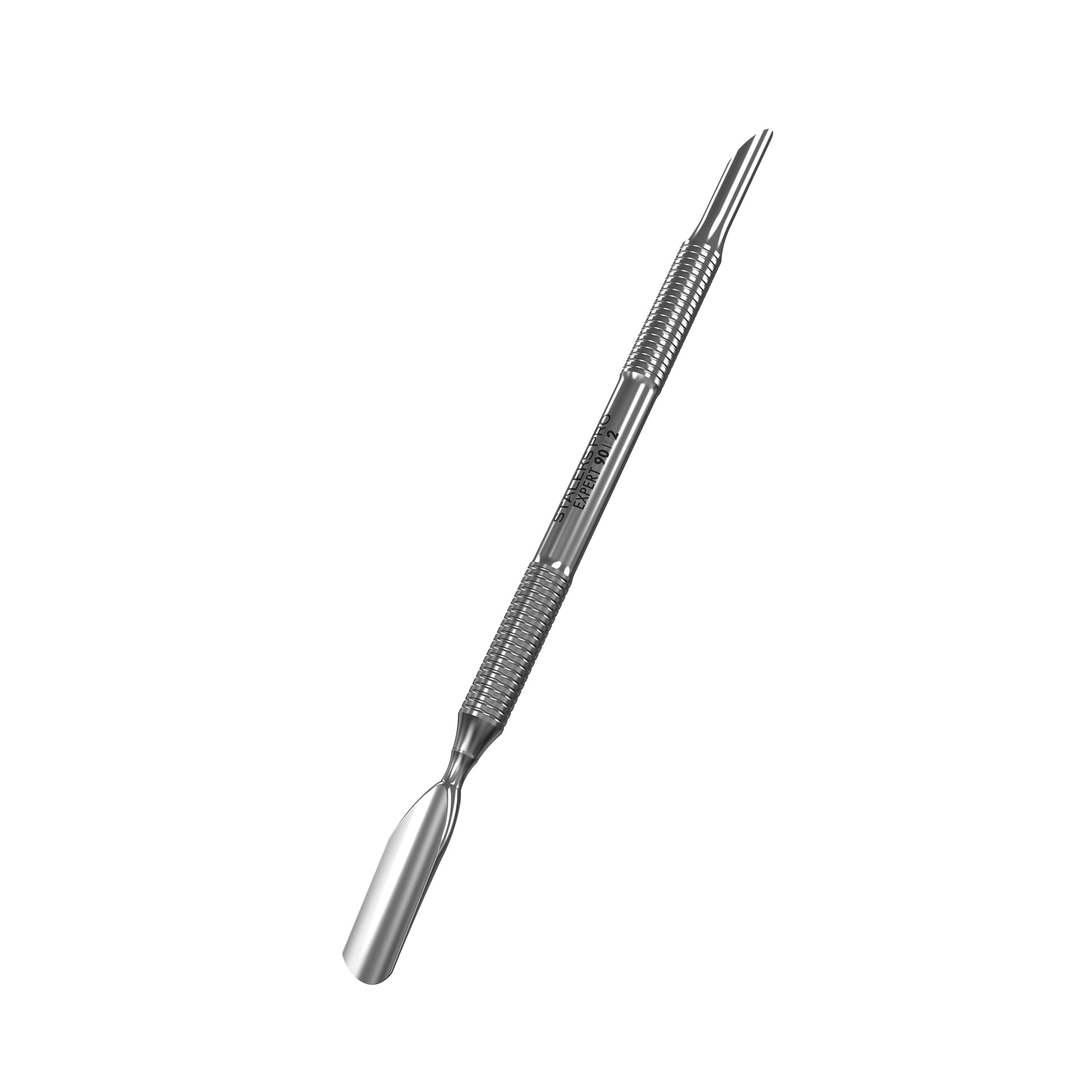 ATTREZZINO CONSIGLIATO PER MANICURE - EXPERT 90