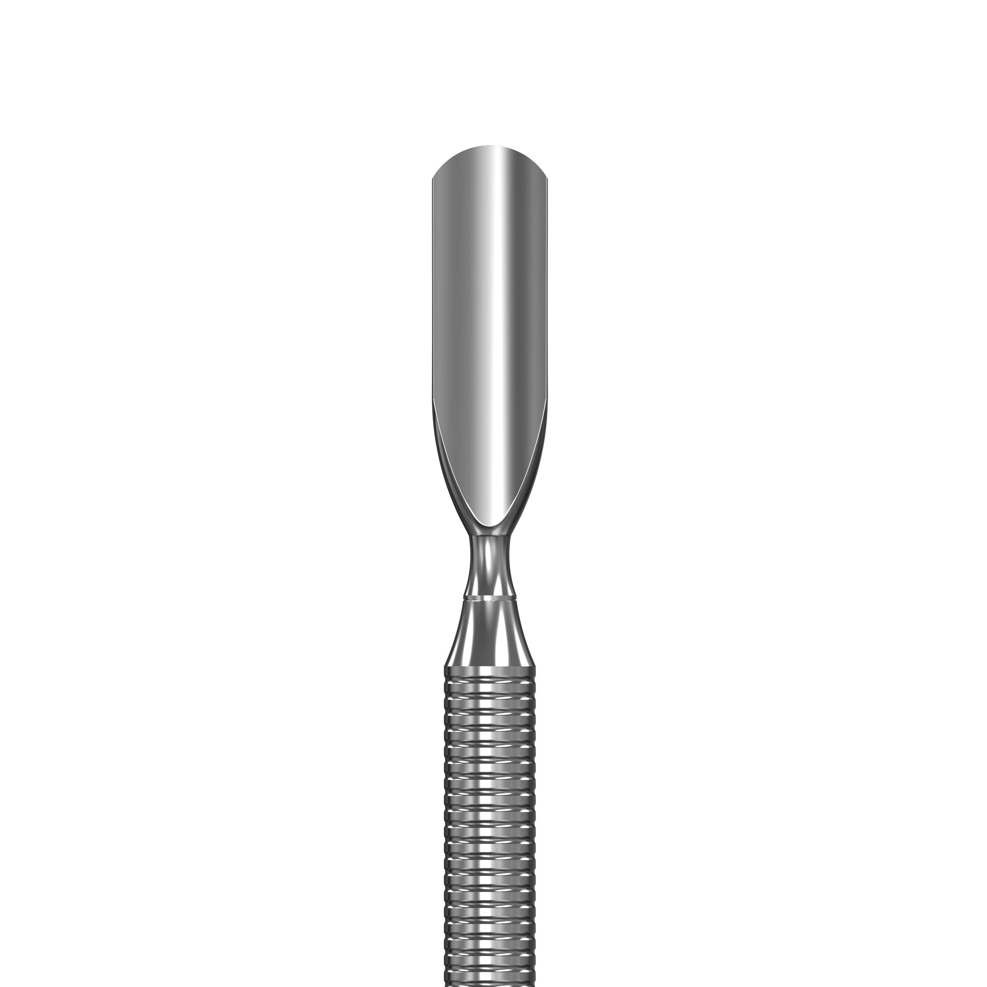 ATTREZZINO CONSIGLIATO PER MANICURE - EXPERT 90