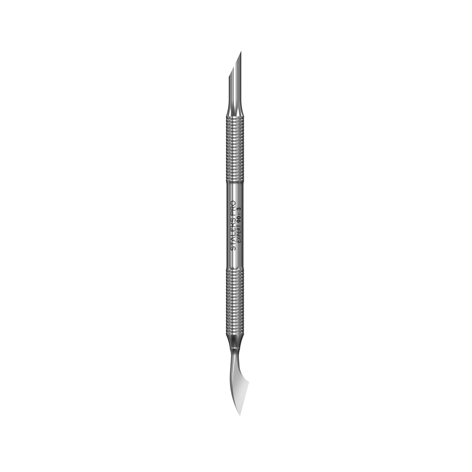 ATTREZZINO CONSIGLIATO PER MANICURE - EXPERT 90