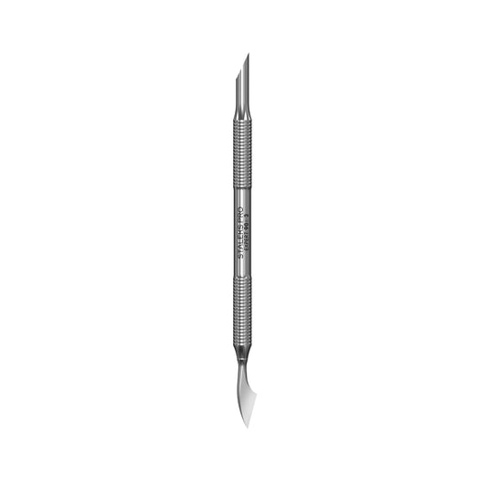 ATTREZZINO CONSIGLIATO PER MANICURE - EXPERT 90