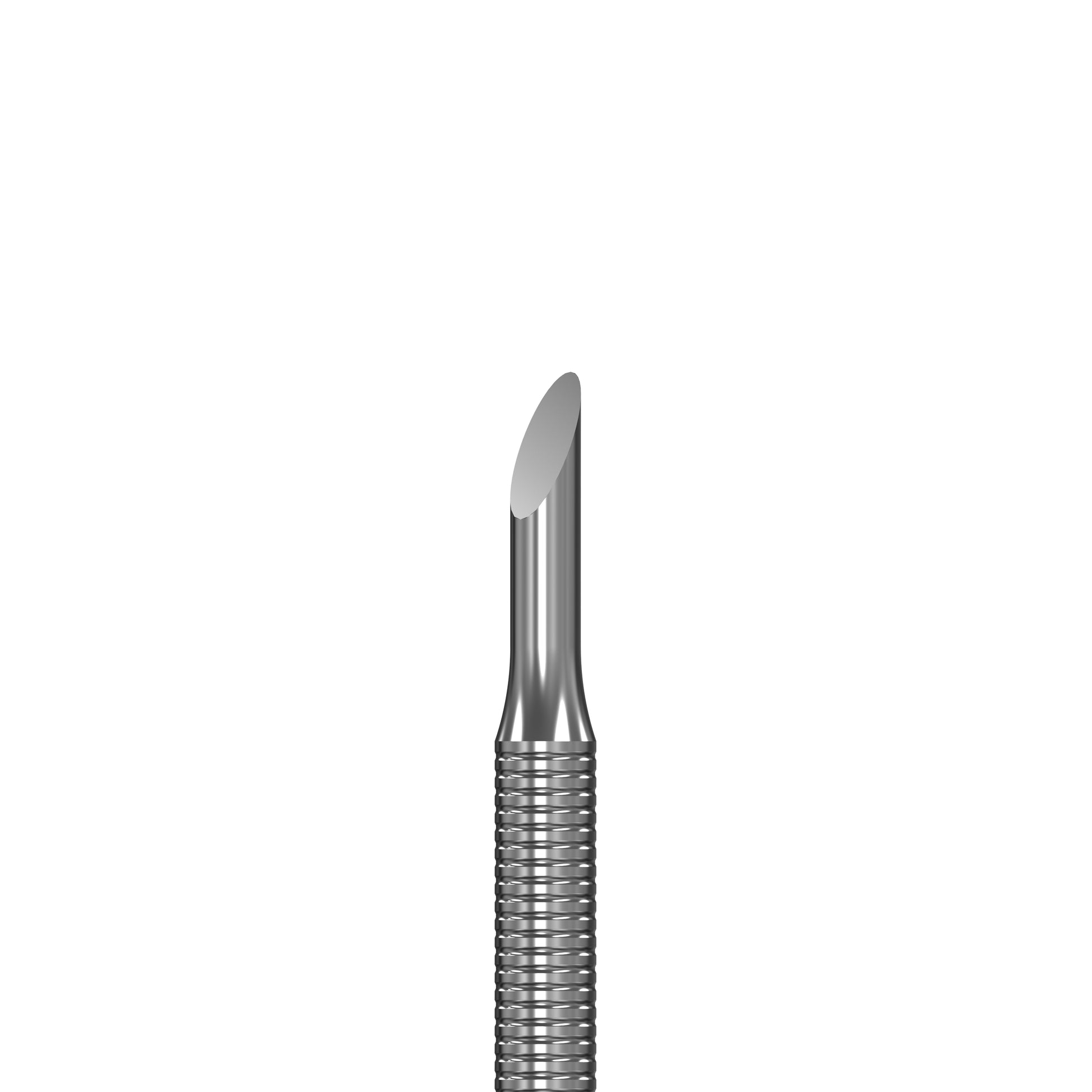 ATTREZZINO CONSIGLIATO PER MANICURE - EXPERT 90