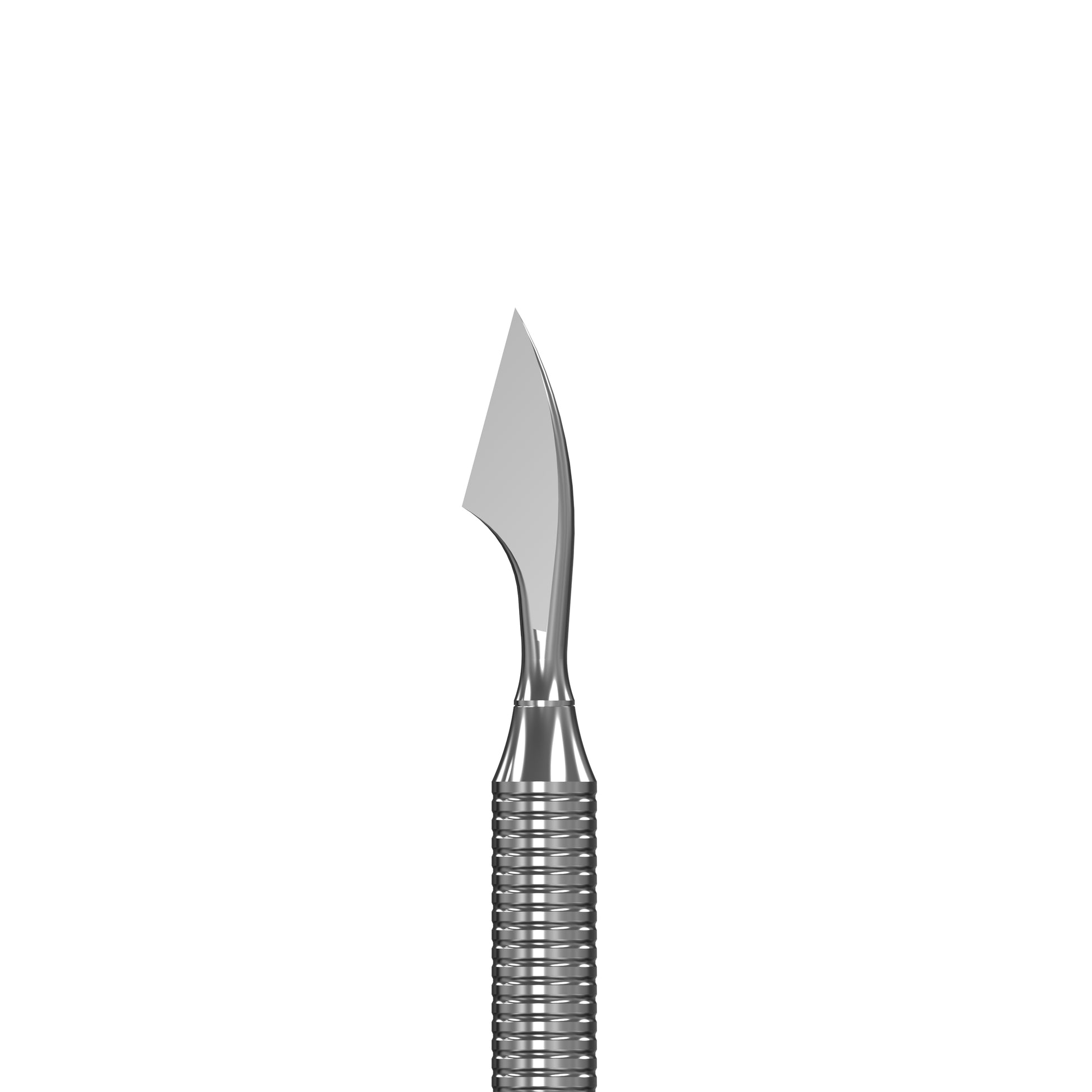 ATTREZZINO CONSIGLIATO PER MANICURE - EXPERT 90