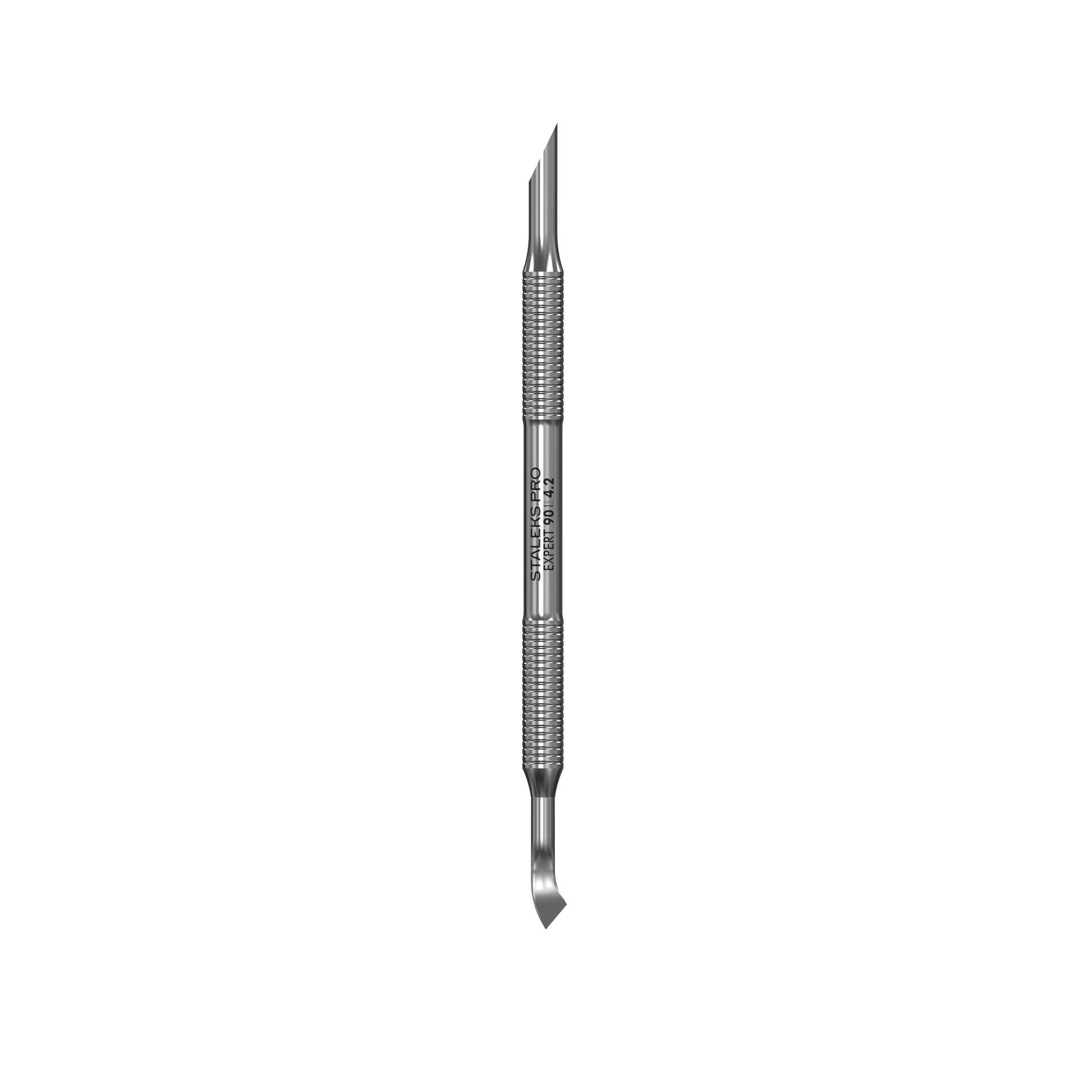ATTREZZINO CONSIGLIATO PER MANICURE - EXPERT 90