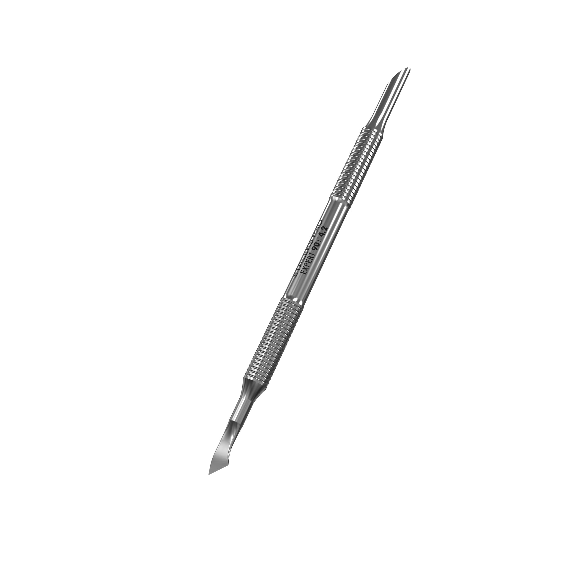 ATTREZZINO CONSIGLIATO PER MANICURE - EXPERT 90