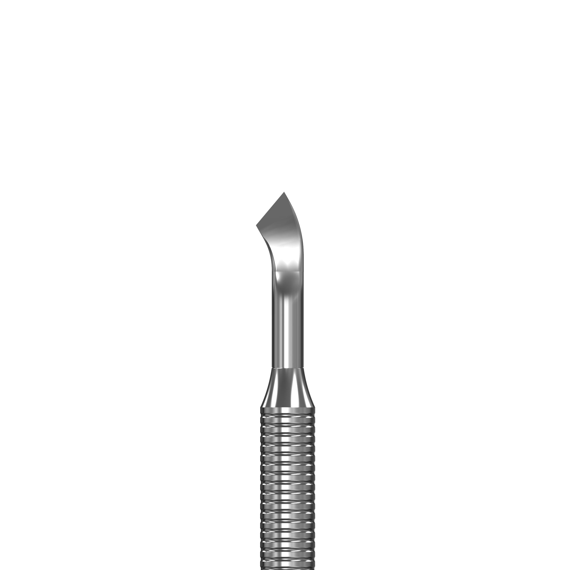 ATTREZZINO CONSIGLIATO PER MANICURE - EXPERT 90