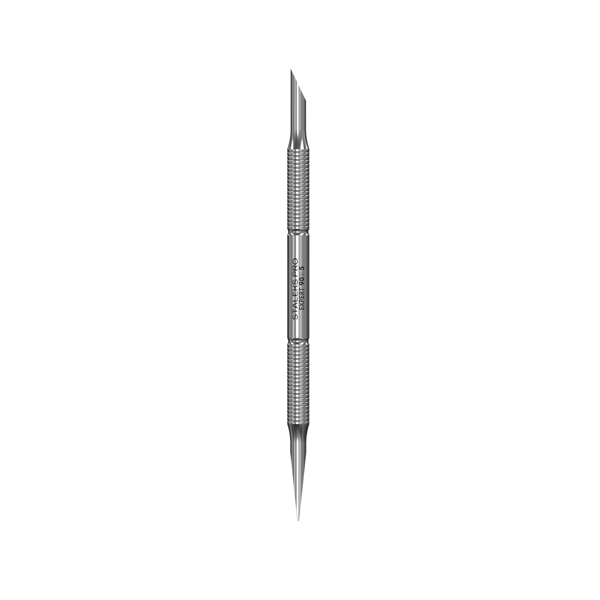 ATTREZZINO CONSIGLIATO PER MANICURE - EXPERT 90