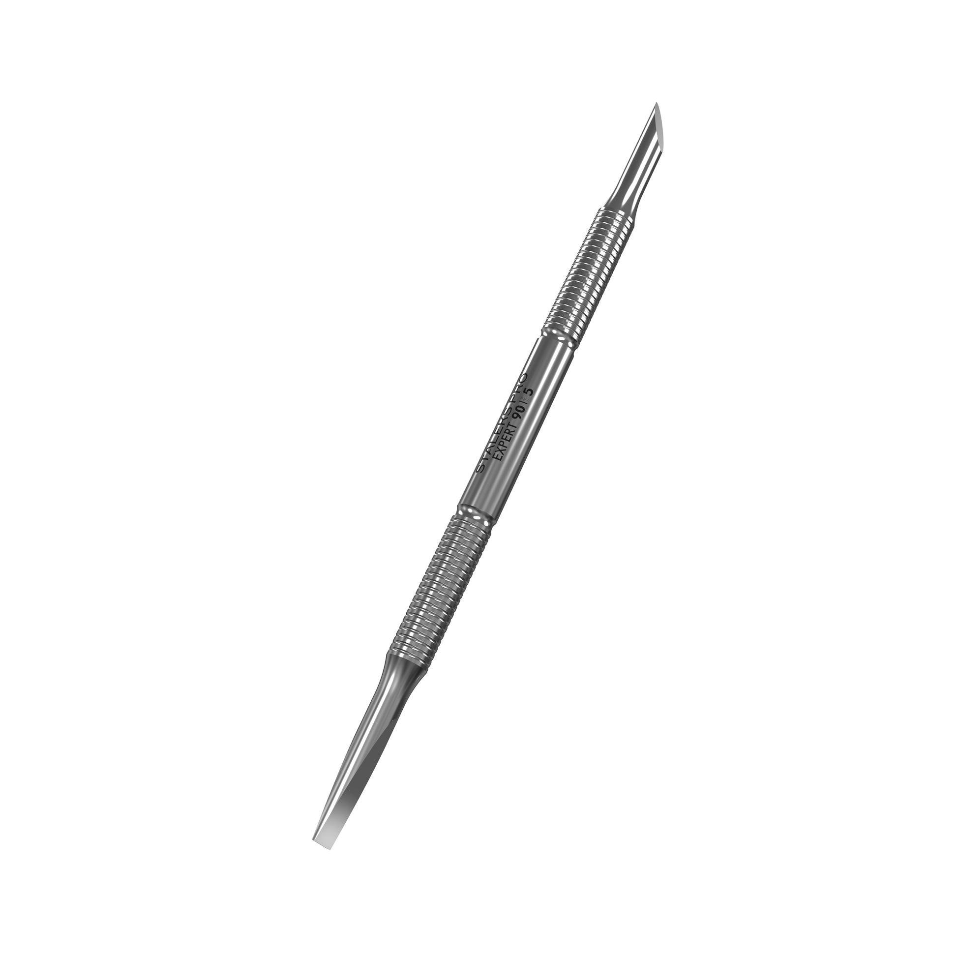 ATTREZZINO CONSIGLIATO PER MANICURE - EXPERT 90