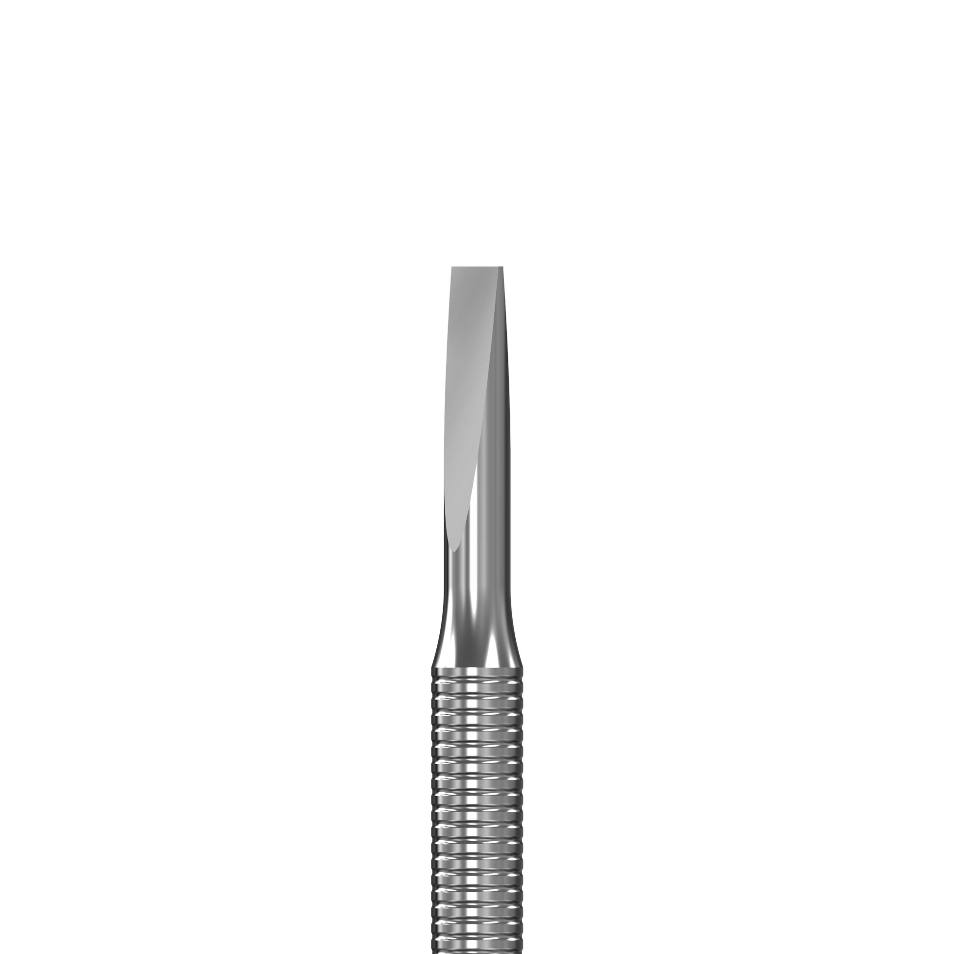 ATTREZZINO CONSIGLIATO PER MANICURE - EXPERT 90